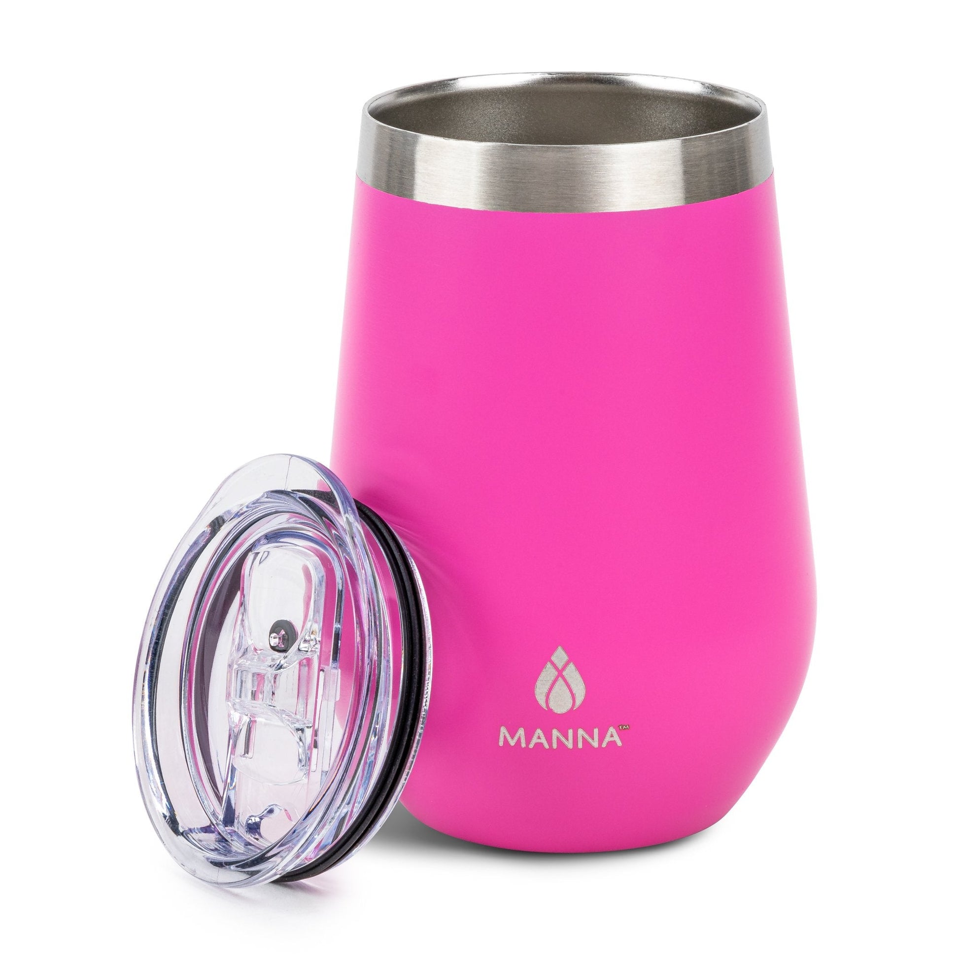 12-oz-wine-tumbler-e6 SPY29705A_02_94aca016-5573-4ed6-8db8-133031a93d6d.jpg