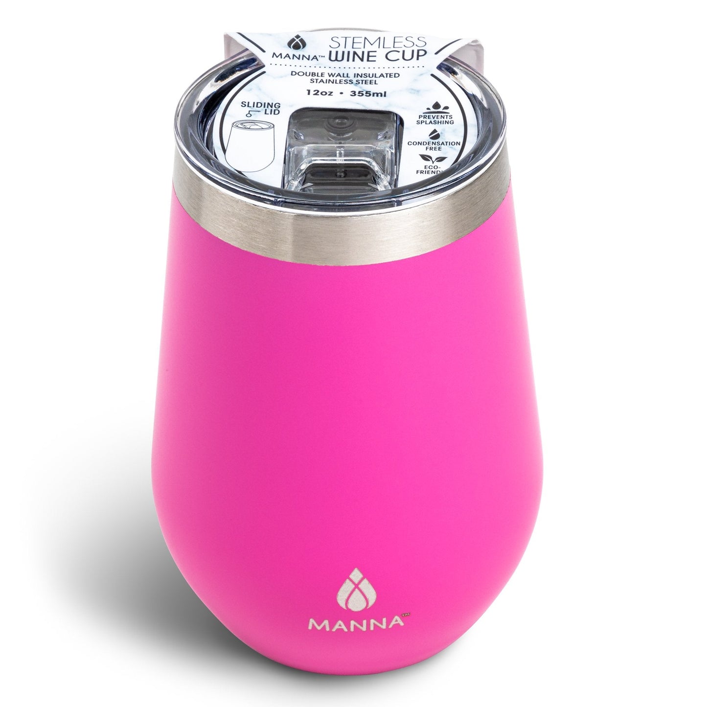 12-oz-wine-tumbler-e6 SPY29705A_04_b0503a95-f481-4e80-9719-52896218f833.jpg