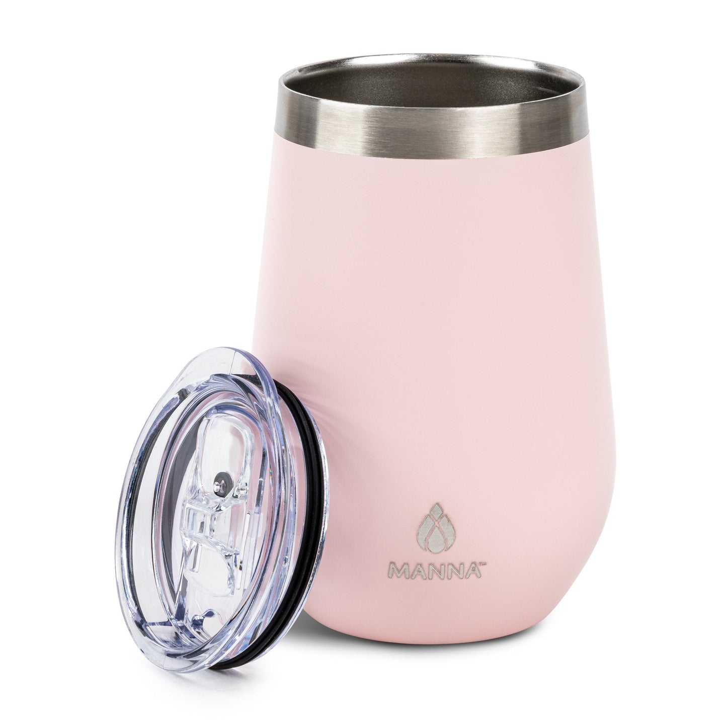 12-oz-wine-tumbler-e6 SPY29705B_02_0250cb3a-4a1a-40d7-90b7-91b8964b5ab5.jpg