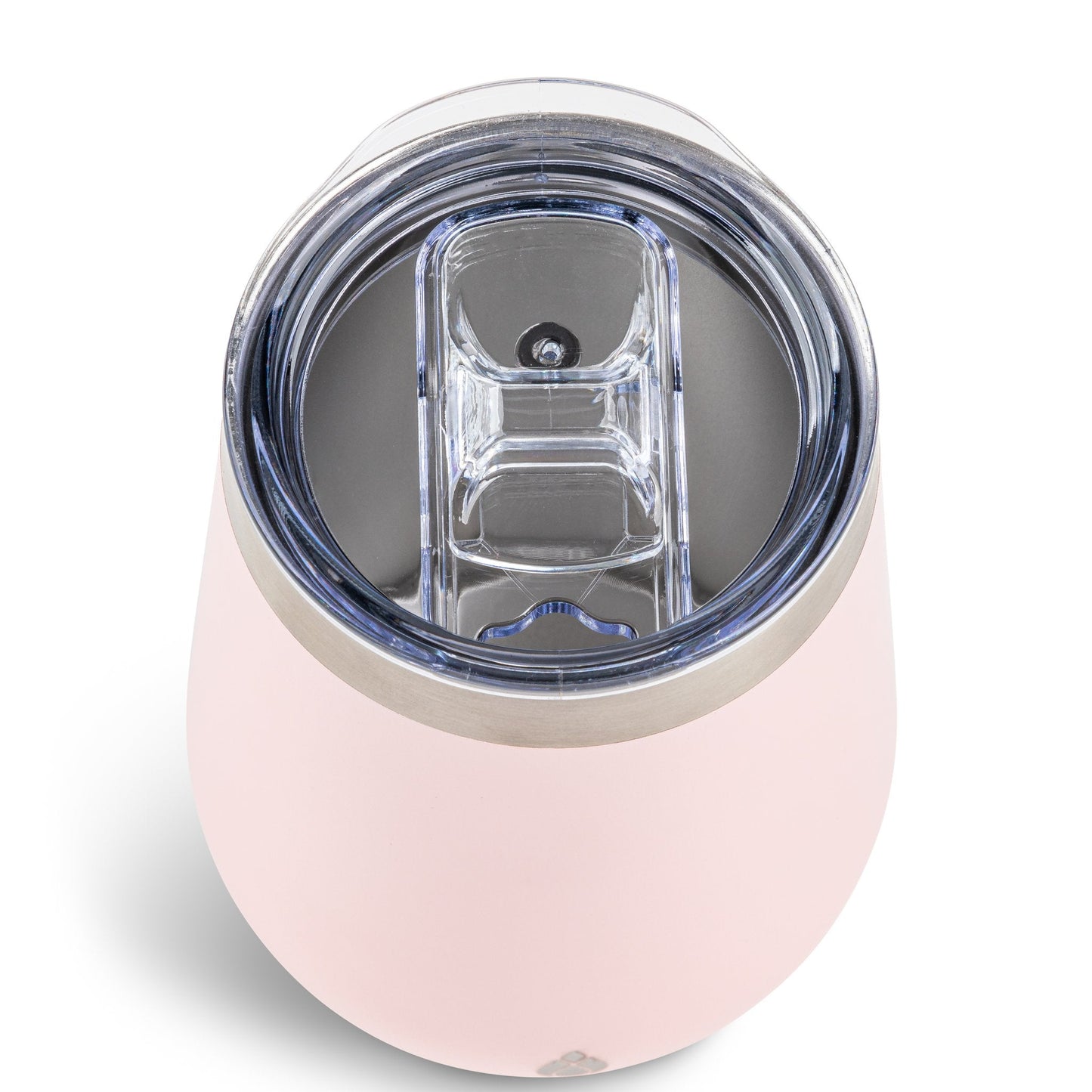 12-oz-wine-tumbler-e6 SPY29705B_03_c210eff0-9f77-4a58-a564-2c6cb6f7353c.jpg
