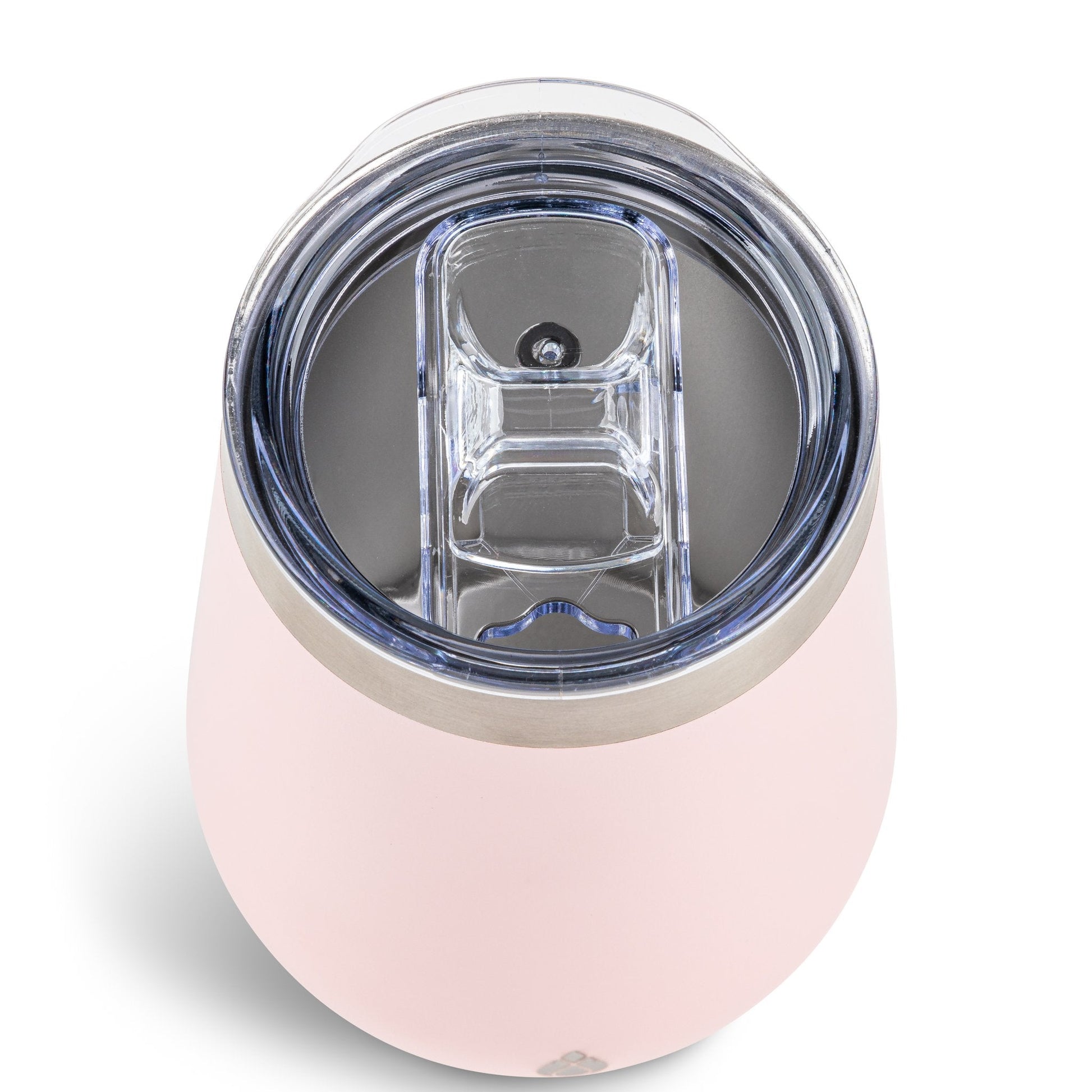 12-oz-wine-tumbler-e6 SPY29705B_03_c210eff0-9f77-4a58-a564-2c6cb6f7353c.jpg