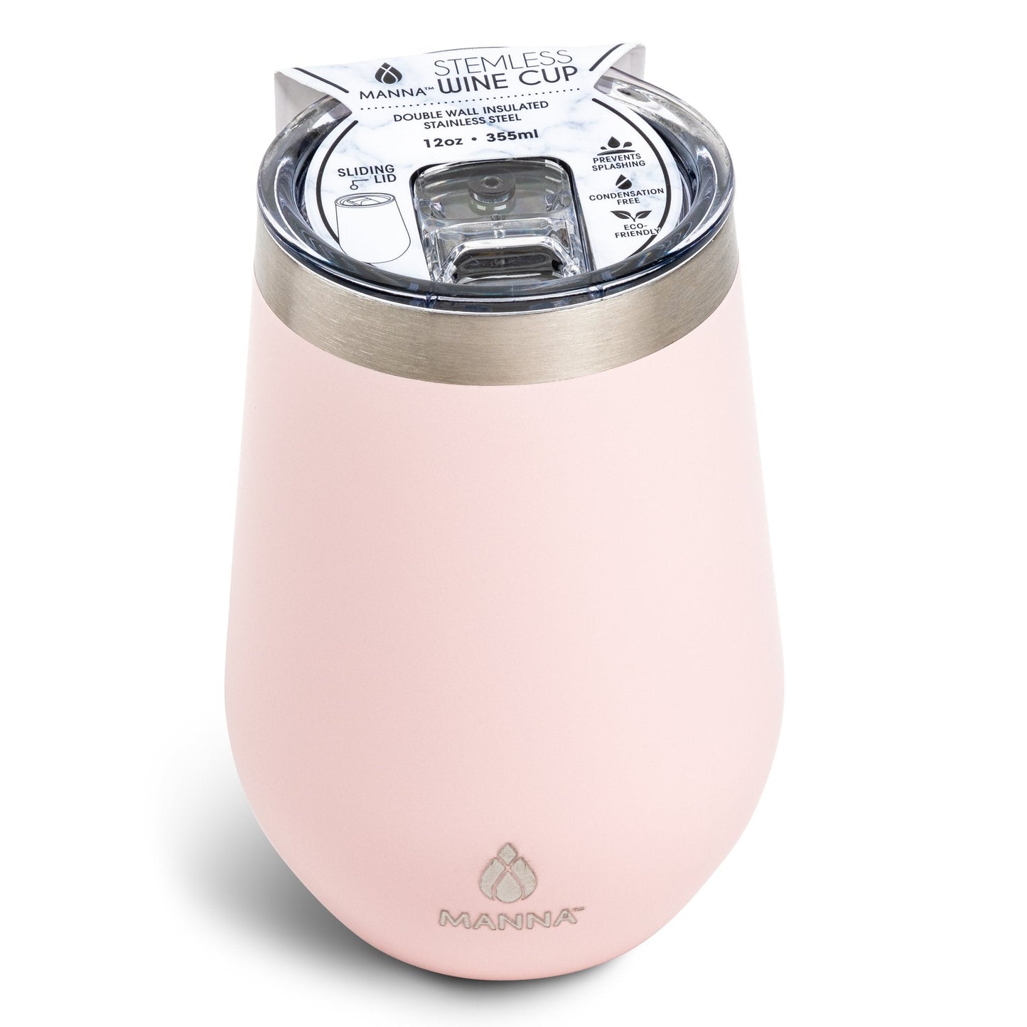 12-oz-wine-tumbler-e6 SPY29705B_04_e6848316-a0ef-42a0-8436-4e825c8ff994.jpg