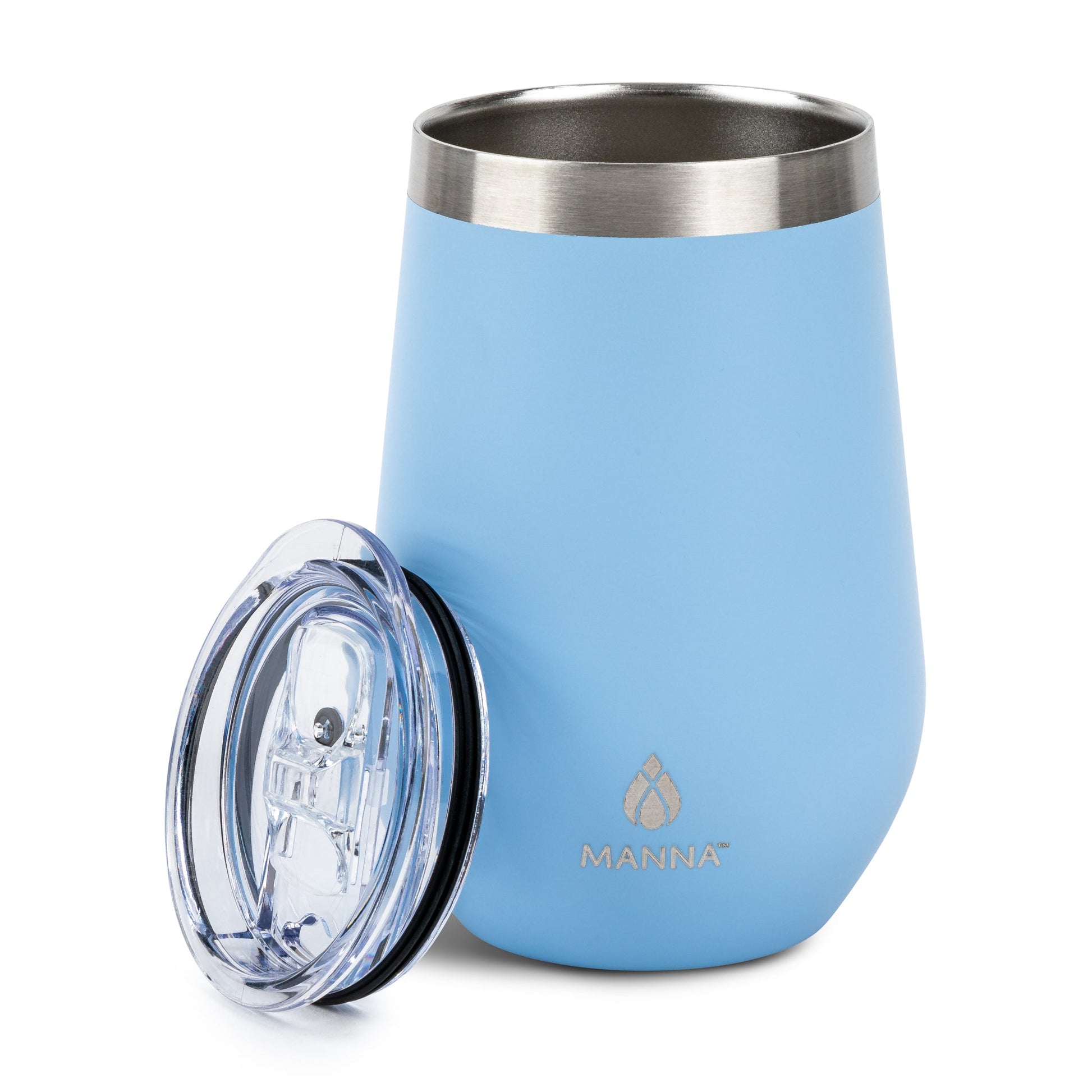 12-oz-wine-tumbler-e6 SPY29705C_02_ccf201ca-a728-4815-9fd2-f4111851054b.jpg