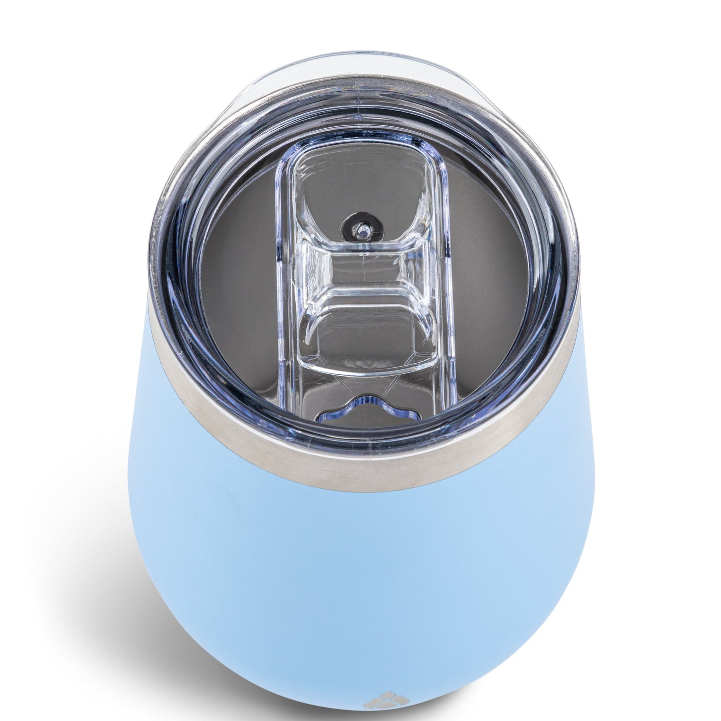 12-oz-wine-tumbler-e6 SPY29705C_03_78a95037-a126-4e70-8184-4f8c8786a586.jpg