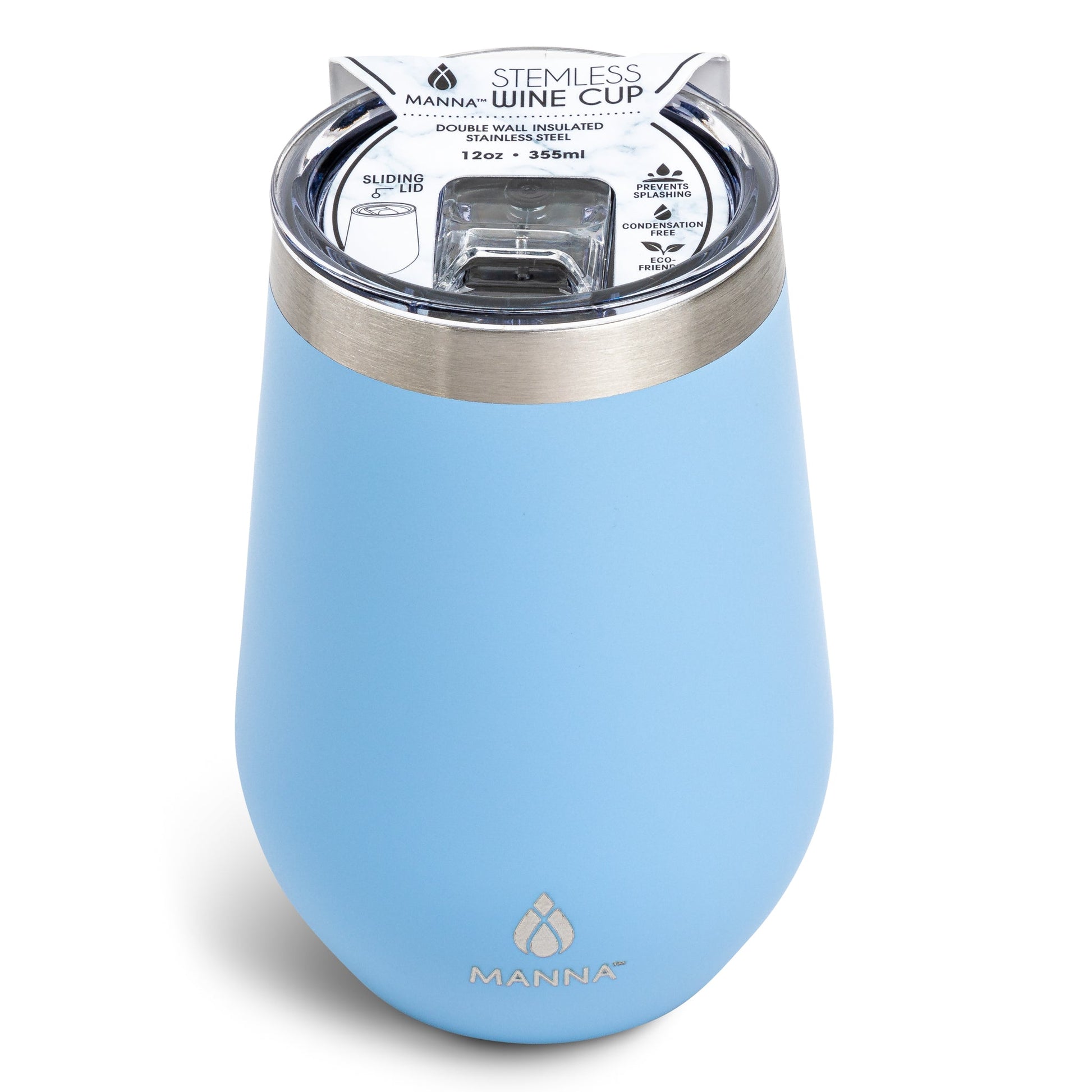 12-oz-wine-tumbler-e6 SPY29705C_04_a3b4feb9-ae61-460a-affc-ca09ec208d94.jpg