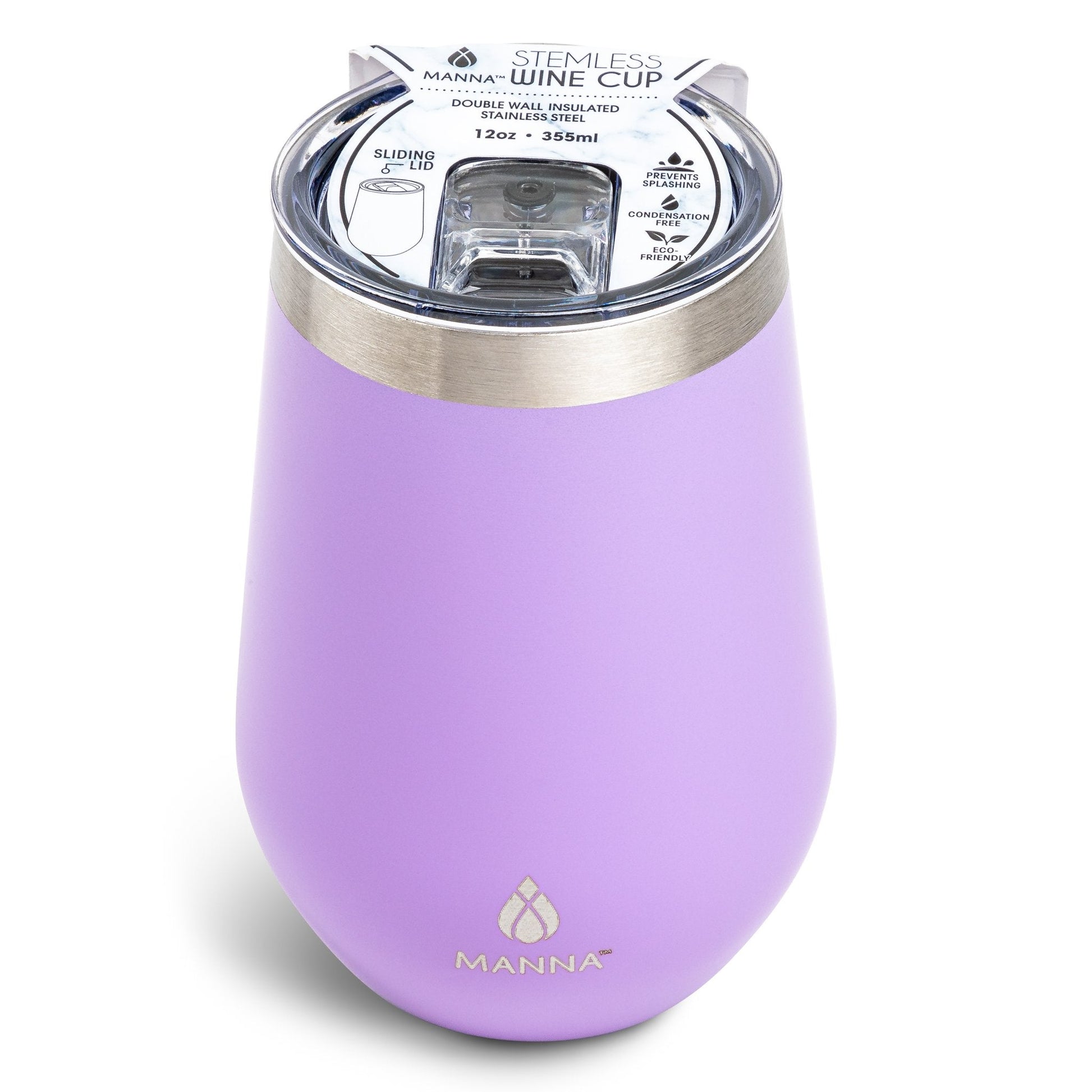 12-oz-wine-tumbler-e6 SPY29705D_04_235176f7-d4f3-4fb7-8356-67fa17f59ccd.jpg