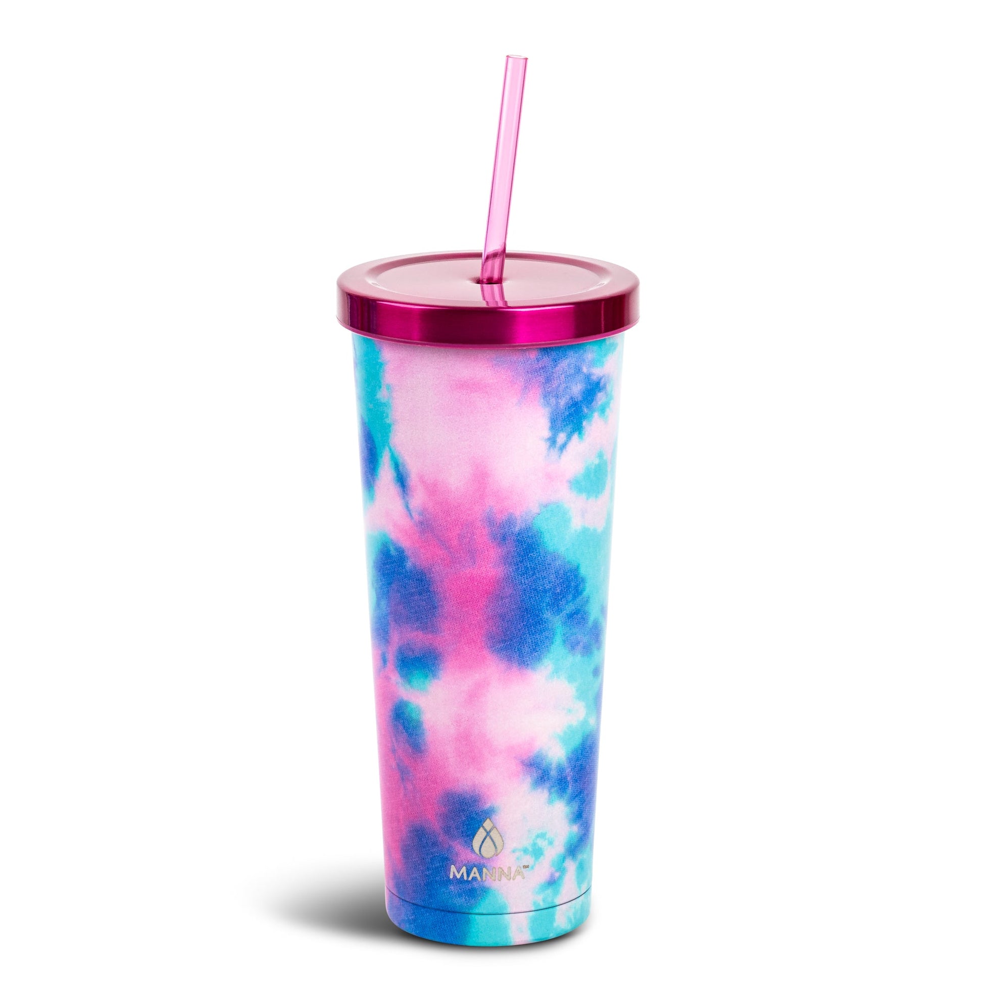 24-oz-swirl-chilly-tumbler-d7 SPY31855B_01.jpg