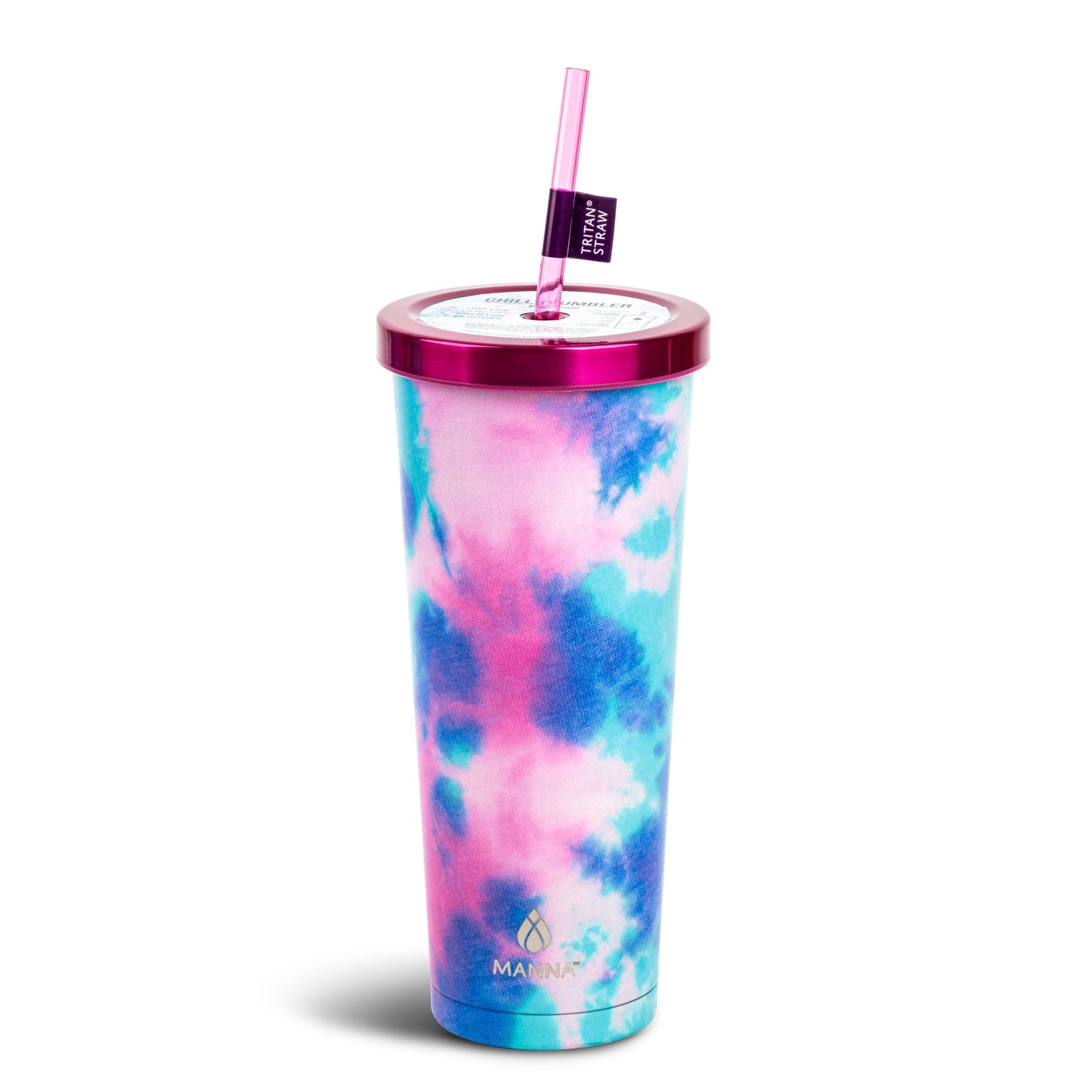 24-oz-swirl-chilly-tumbler-d7 SPY31855B_04_1.jpg