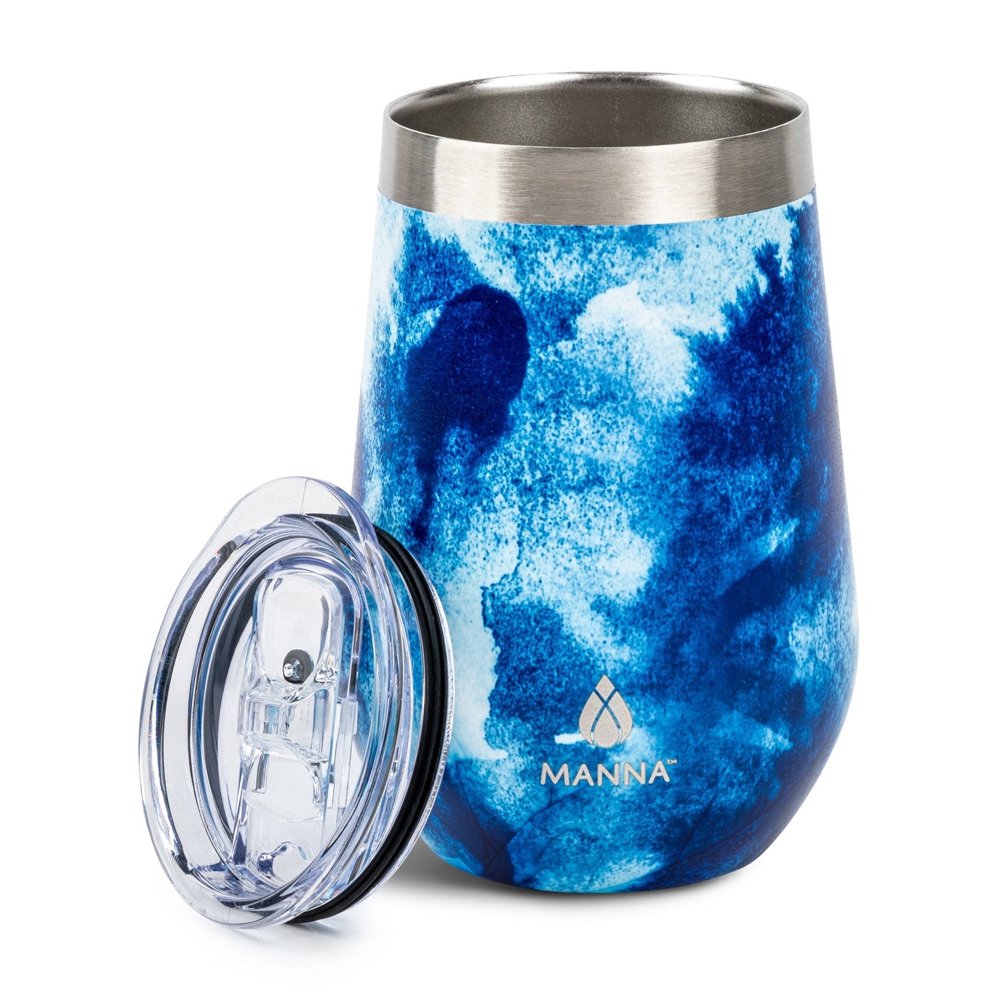 12-oz-wine-tumbler-e6 SPY32036C_02_d1efe459-9f05-41a6-93a7-3322b053c2c6.jpg
