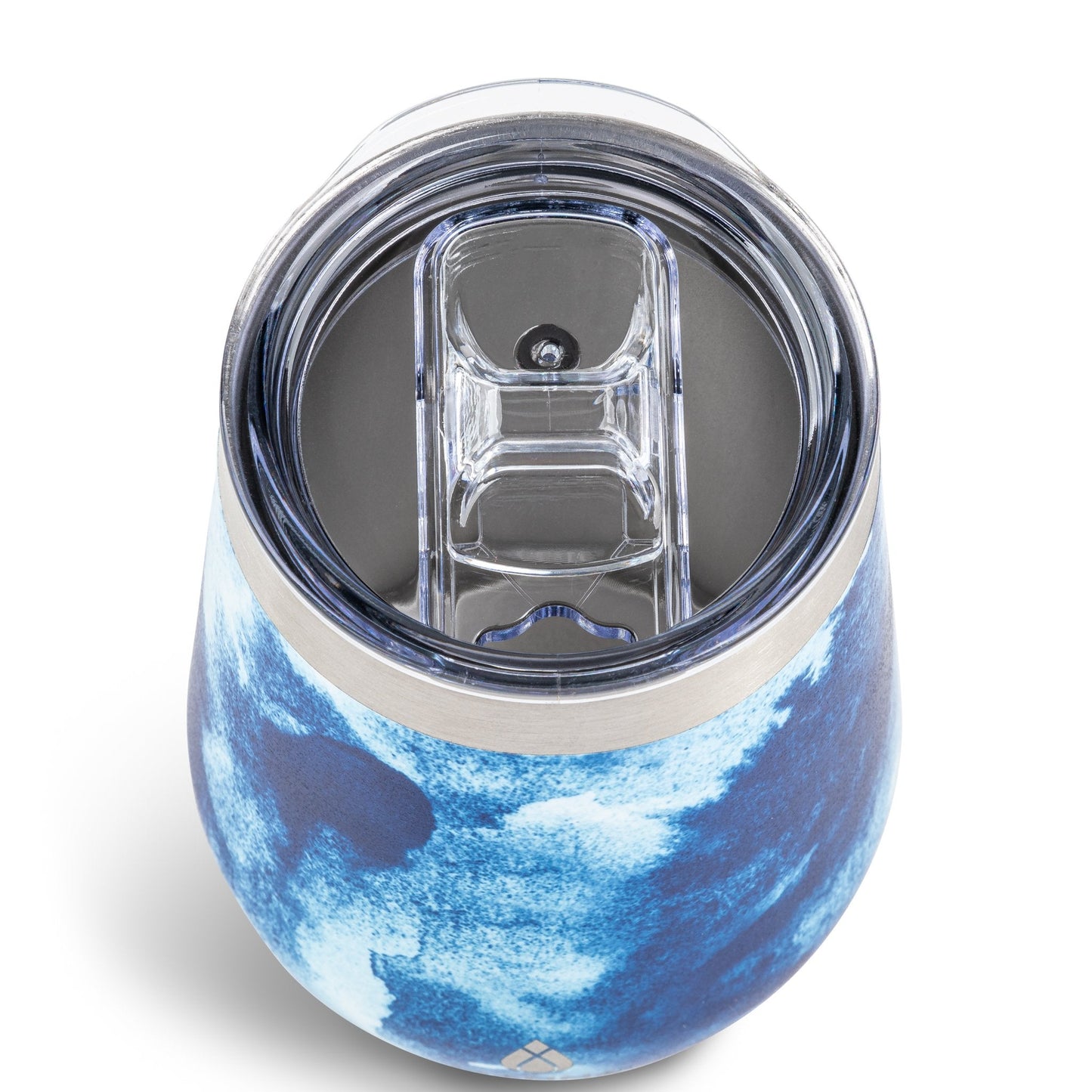12-oz-wine-tumbler-e6 SPY32036C_03_96eb2390-741c-4f91-ba71-8e4b5db57a78.jpg