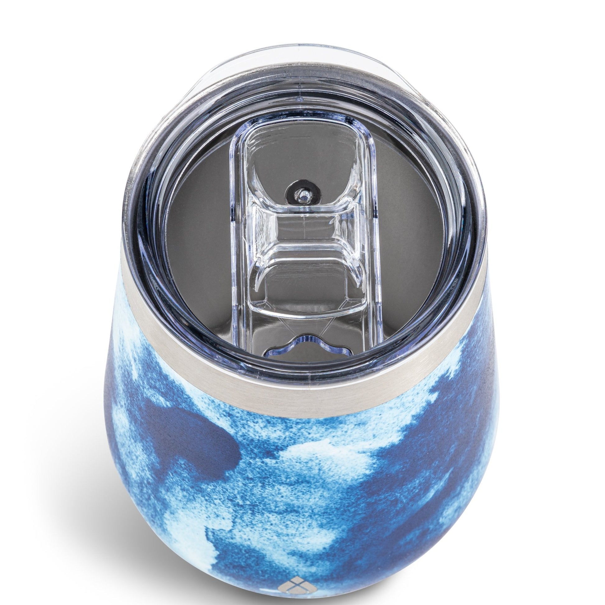 12-oz-wine-tumbler-e6 SPY32036C_03_96eb2390-741c-4f91-ba71-8e4b5db57a78.jpg