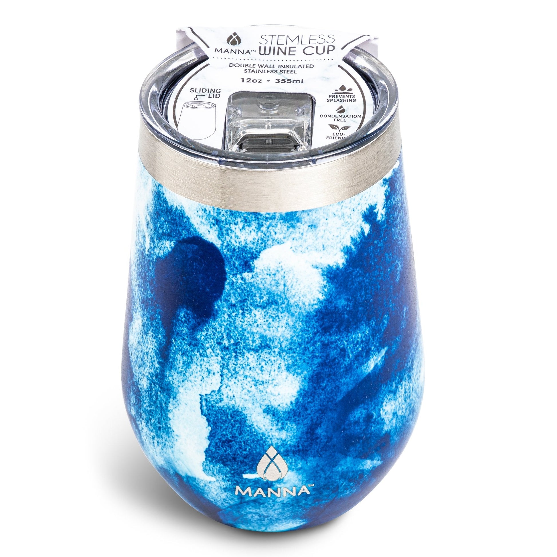 12-oz-wine-tumbler-e6 SPY32036C_04_7f9de30a-b7ea-46cb-ad48-02c62a6e8bec.jpg