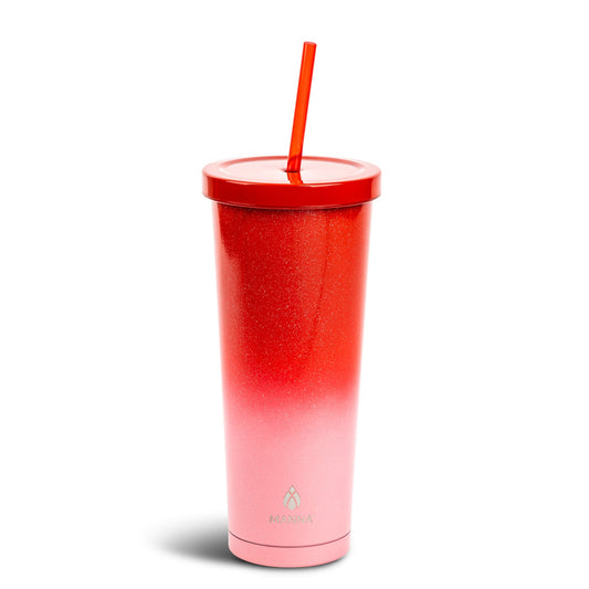 24-oz-chilly-tumbler-love-collection-o0 SPY32225C_01.jpg
