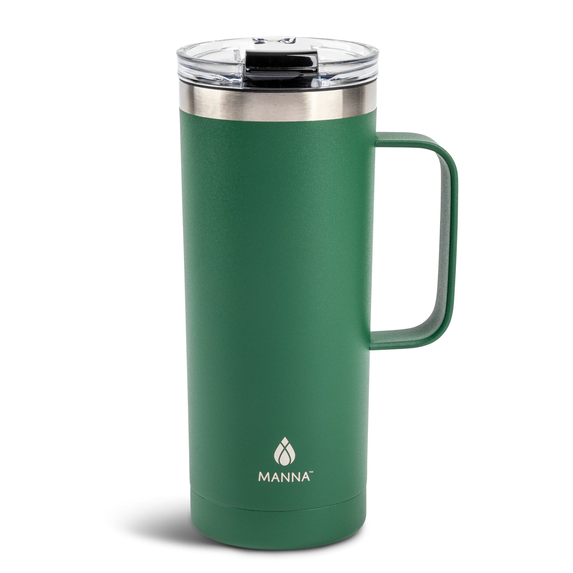 20-oz-tahoe-mug-o4 SPY35928_01.jpg