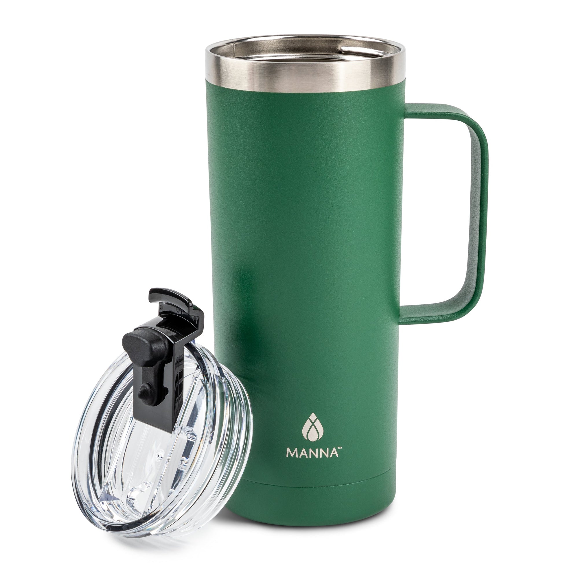 20-oz-tahoe-mug-o4 SPY35928_02.jpg