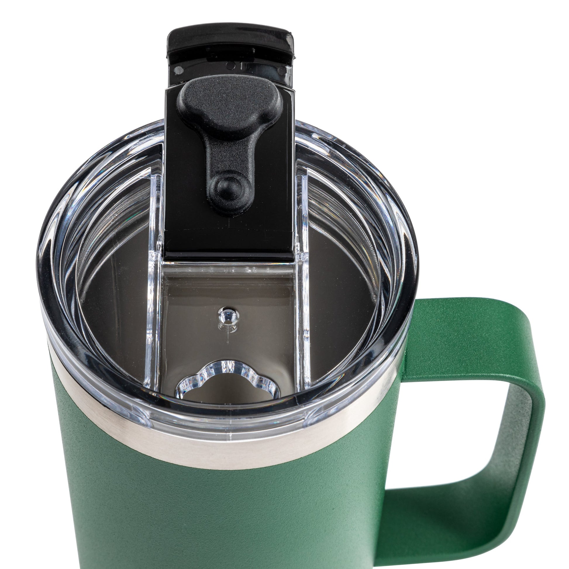 20-oz-tahoe-mug-o4 SPY35928_03.jpg