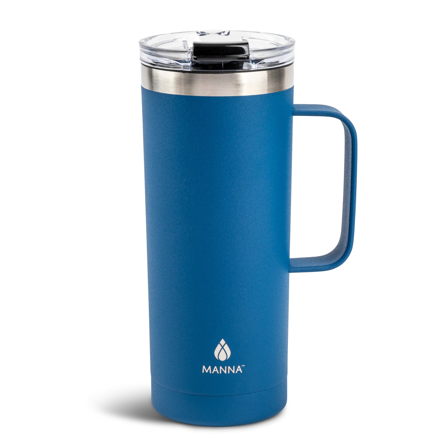 20-oz-tahoe-mug-o4 SPY35929_01.jpg
