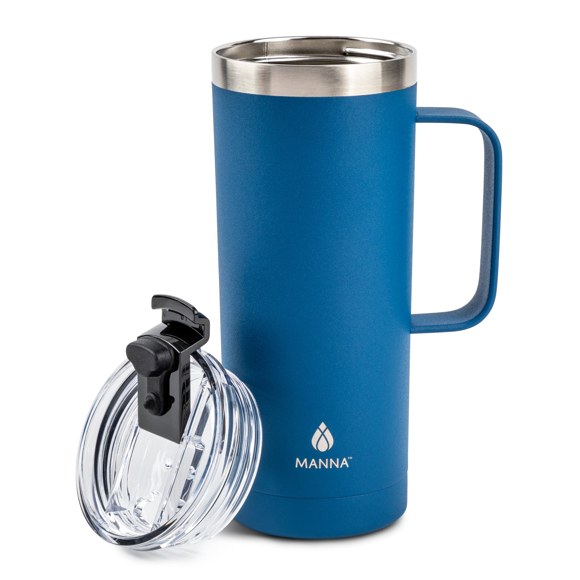 20-oz-tahoe-mug-o4 SPY35929_02.jpg