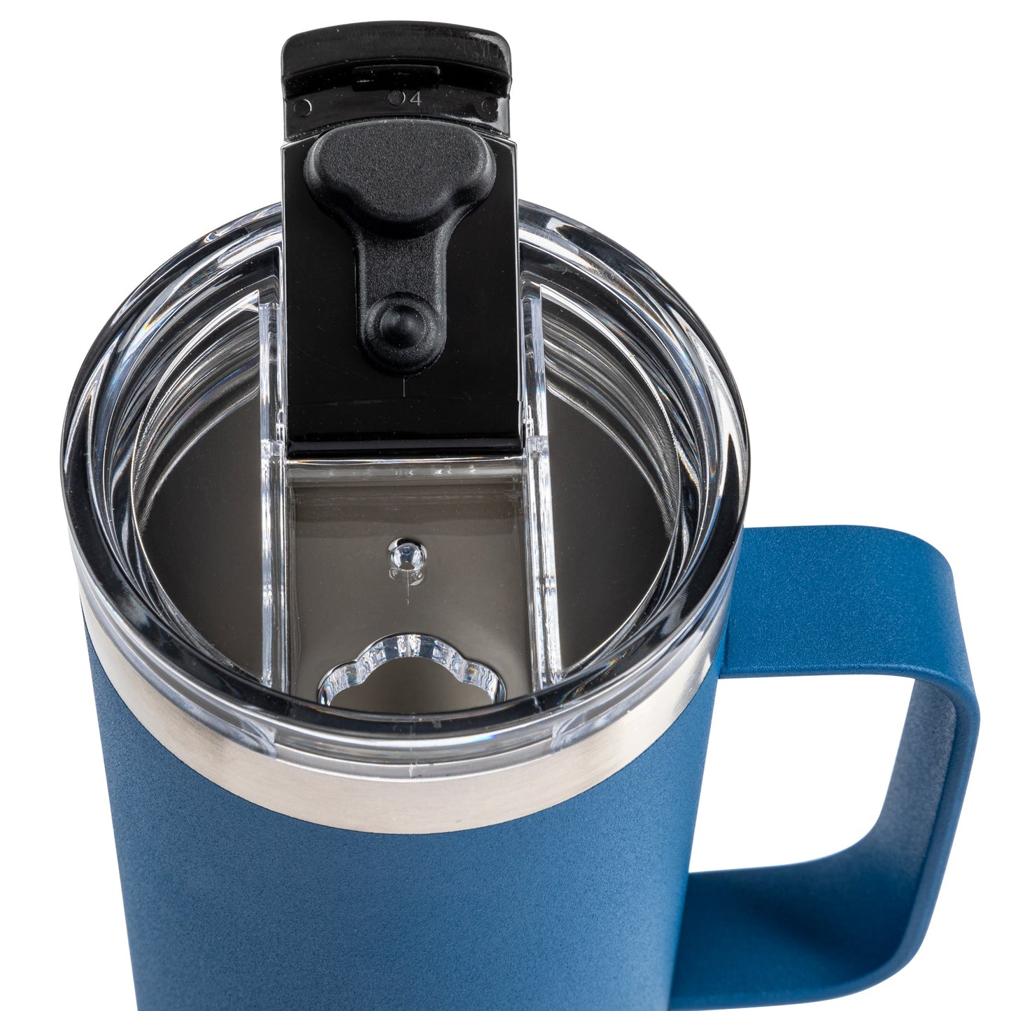 20-oz-tahoe-mug-o4 SPY35929_03.jpg