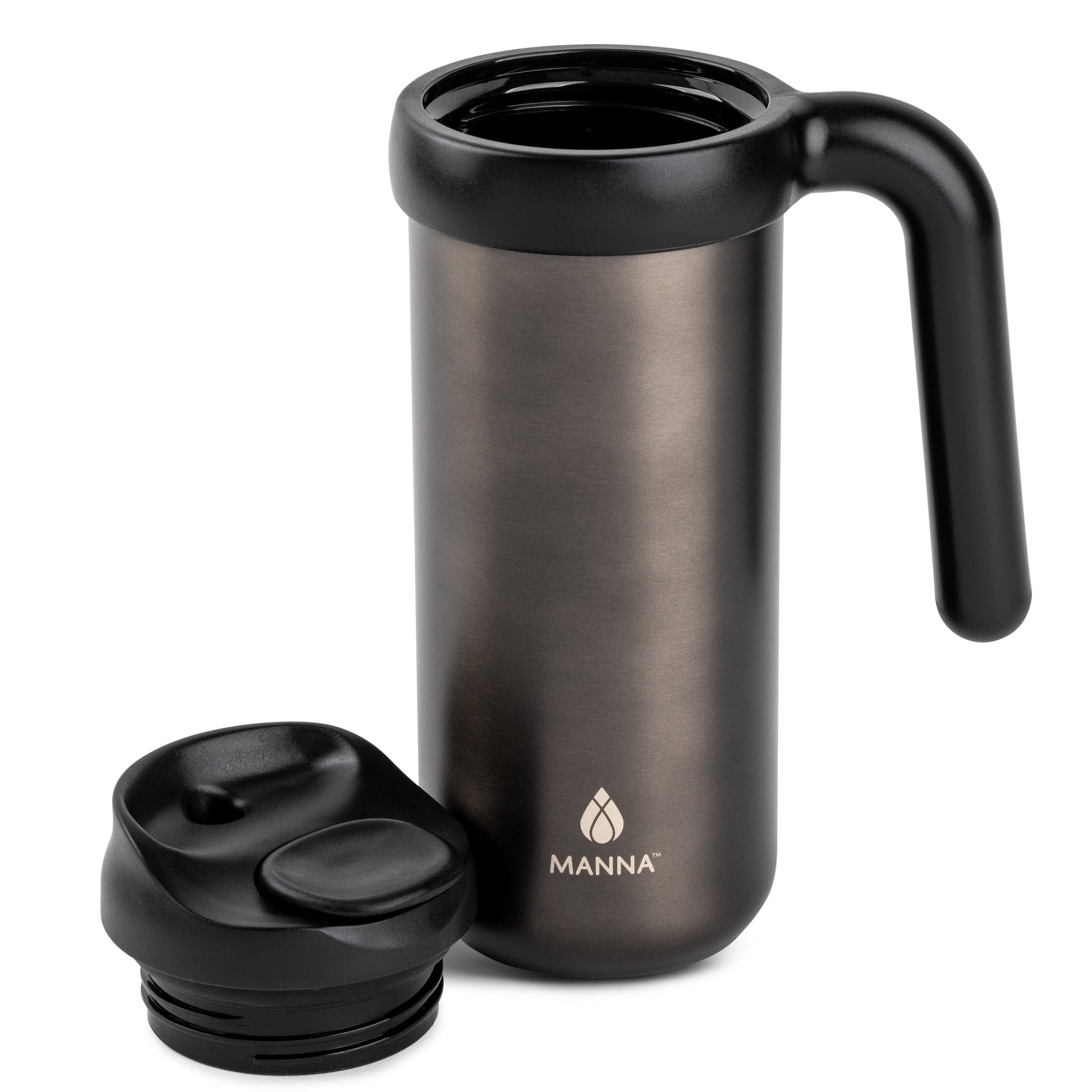 16-oz-mocha-travel-mug-x8 SPY35935_02.jpg