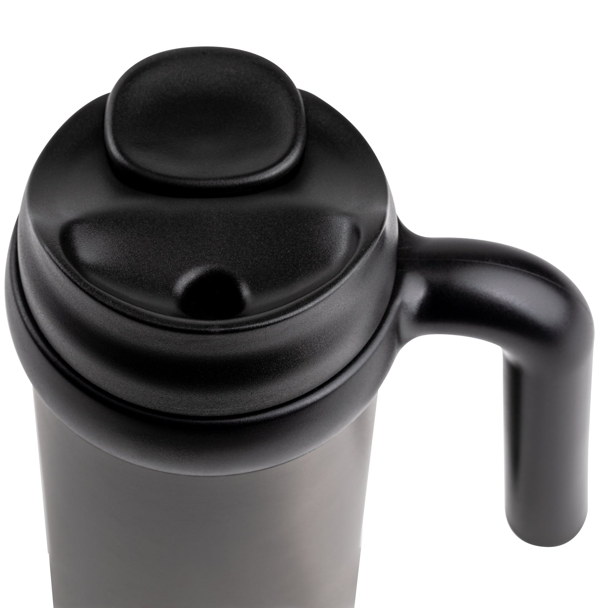 16-oz-mocha-travel-mug-x8 SPY35935_03.jpg