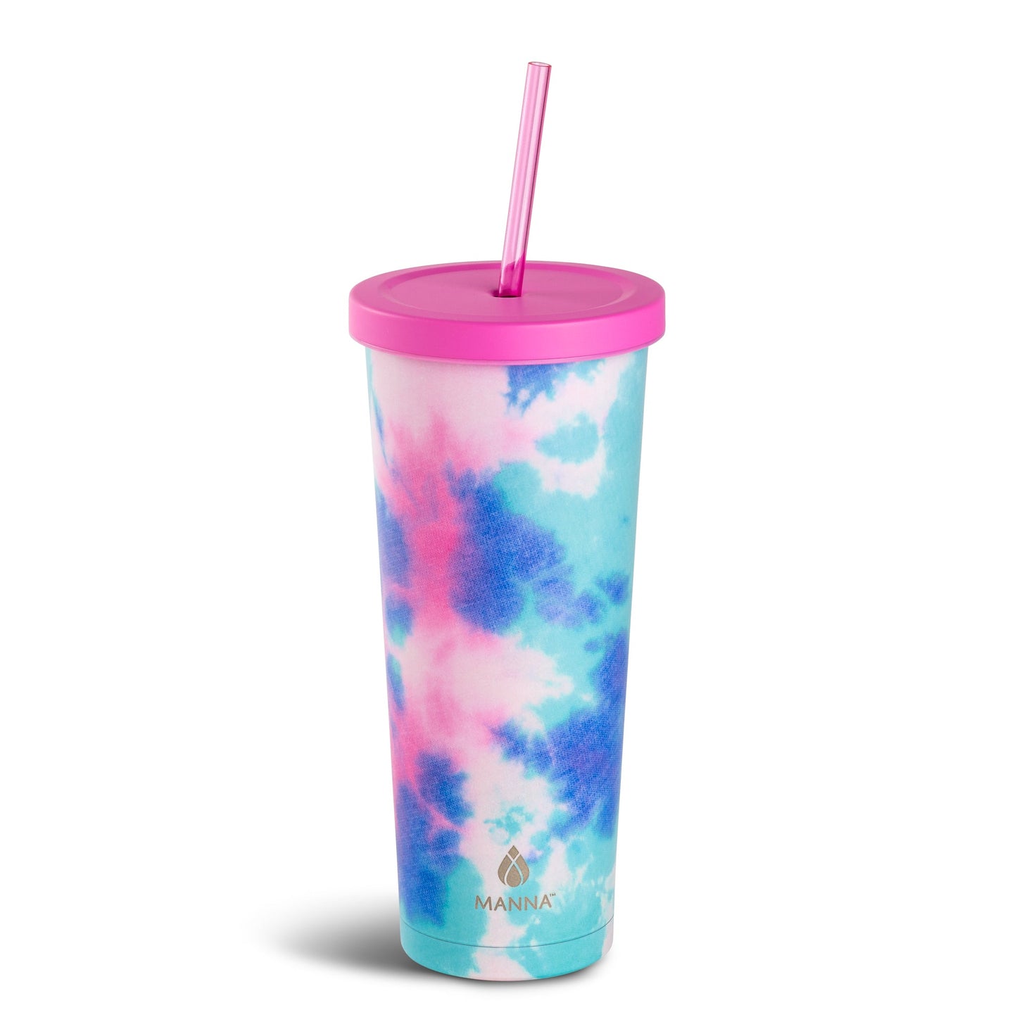 24-oz-swirl-chilly-tumbler-d7 SPY35943_01_6057fdc1-f73c-4694-a0cf-a901c4d88507.jpg