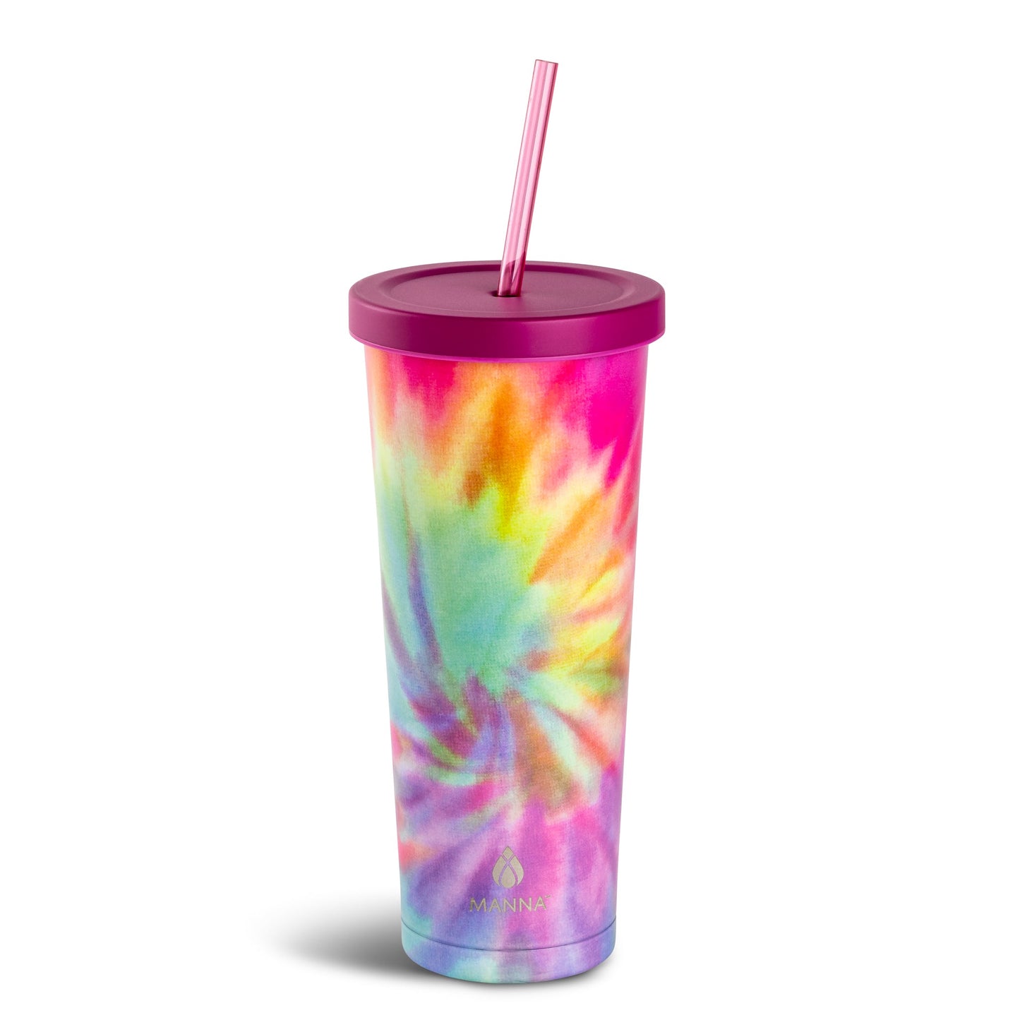 24-oz-swirl-chilly-tumbler-k8 SPY35944_01_fad630f5-9220-41e5-9f70-990ae5f210b9.jpg
