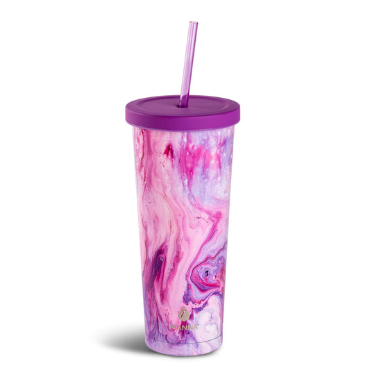 24-oz-swirl-chilly-tumbler-k8 SPY35946_01.jpg