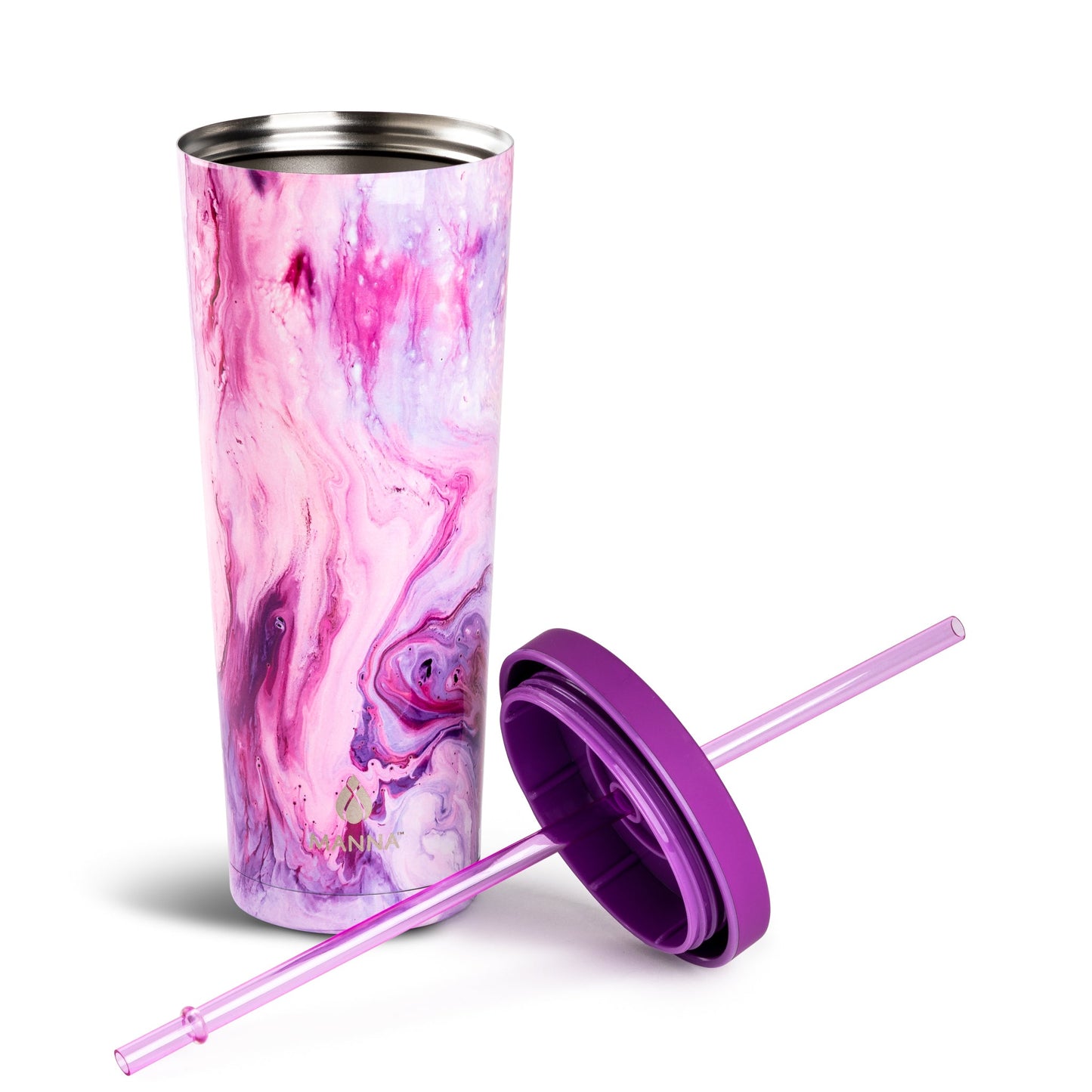 24-oz-swirl-chilly-tumbler-d7 SPY35946_02.jpg