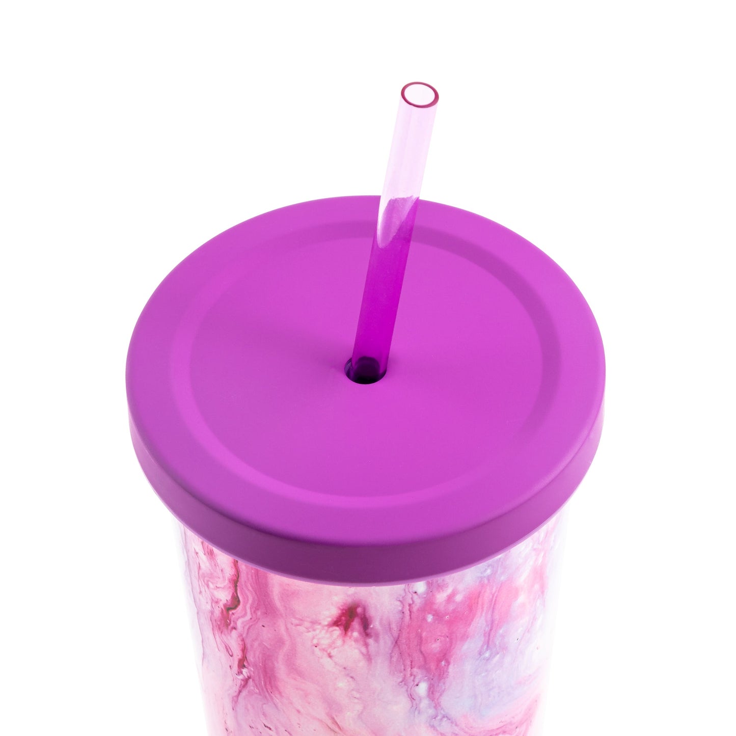 24-oz-swirl-chilly-tumbler-d7 SPY35946_03.jpg