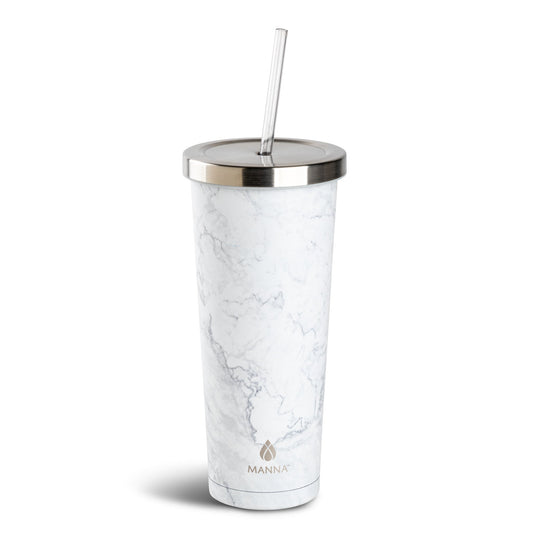 24-oz-marble-chilly-tumbler-s6 SPY35947_01.jpg