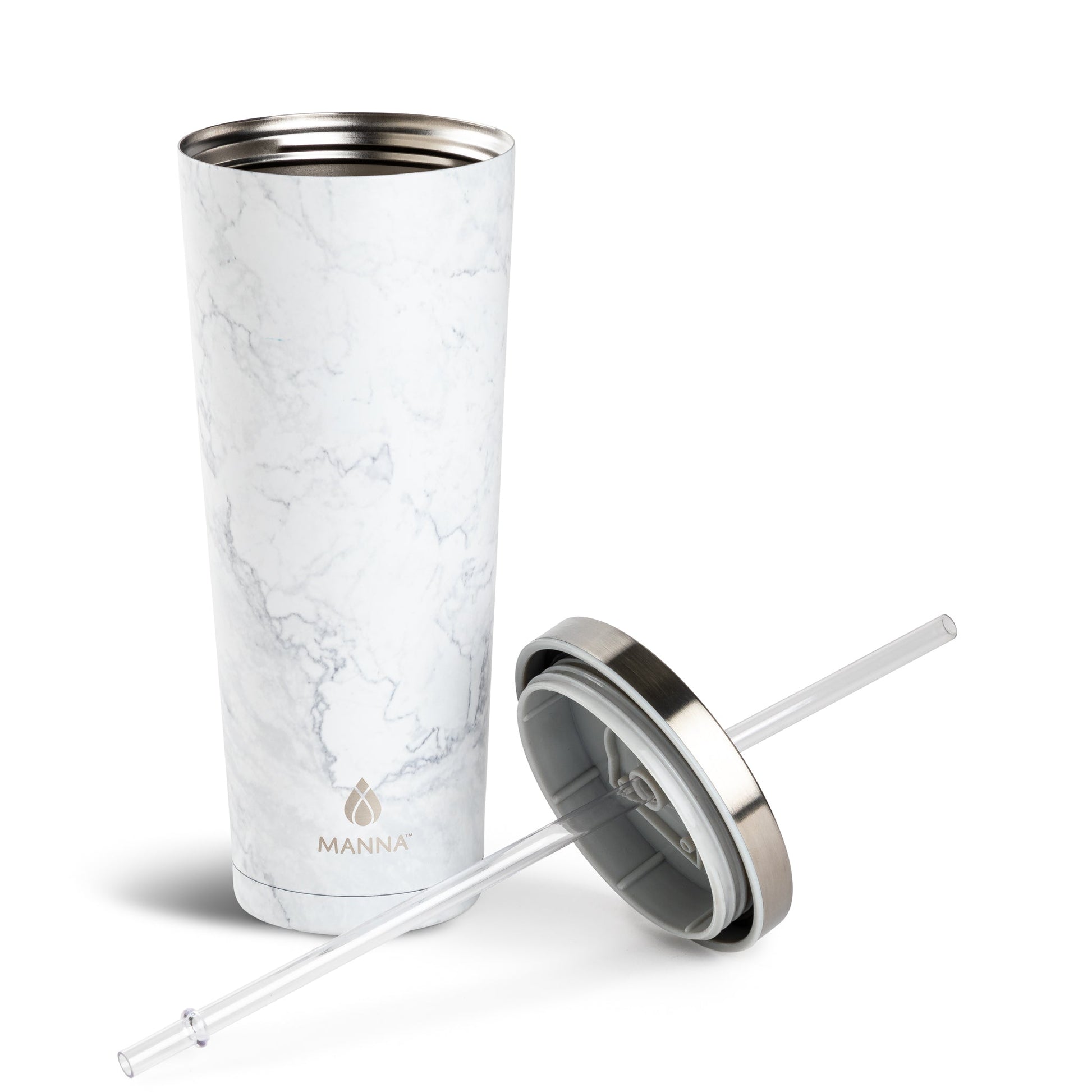 24-oz-marble-chilly-tumbler-s6 SPY35947_02.jpg