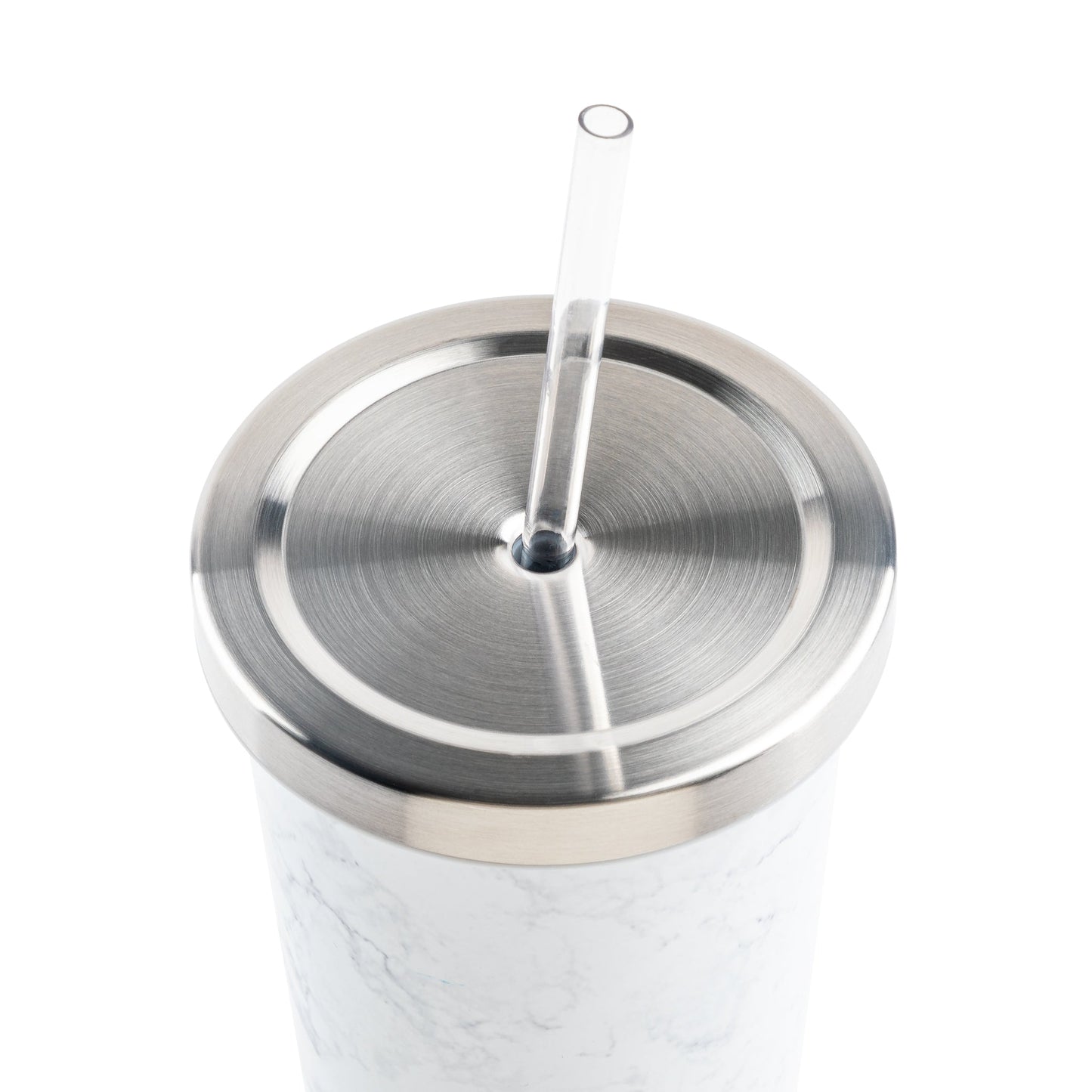 24-oz-marble-chilly-tumbler-s6 SPY35947_03.jpg