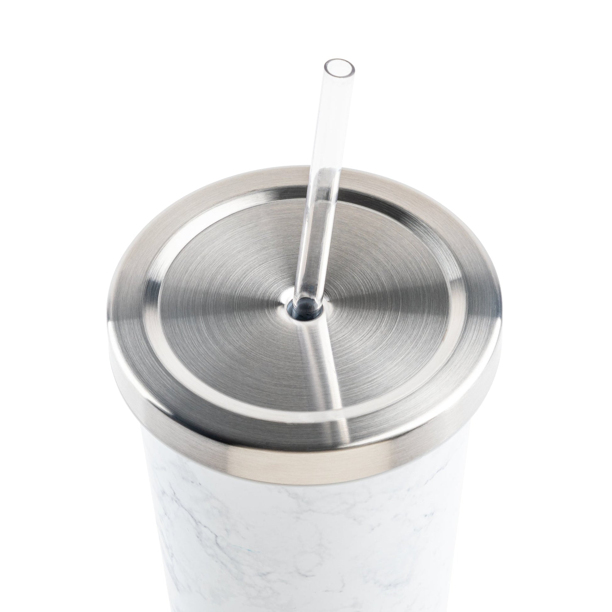 24-oz-marble-chilly-tumbler-s6 SPY35947_03.jpg