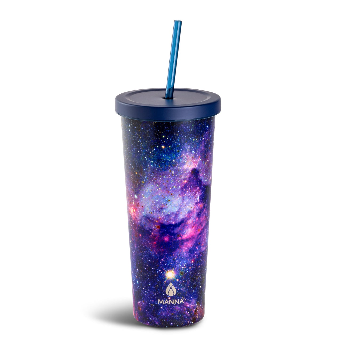 24-oz-purple-galaxy-chilly-tumbler-k8 SPY35948_01.jpg