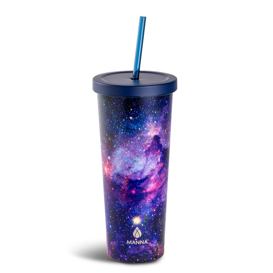 24-oz-purple-galaxy-chilly-tumbler-k8 SPY35948_01.jpg
