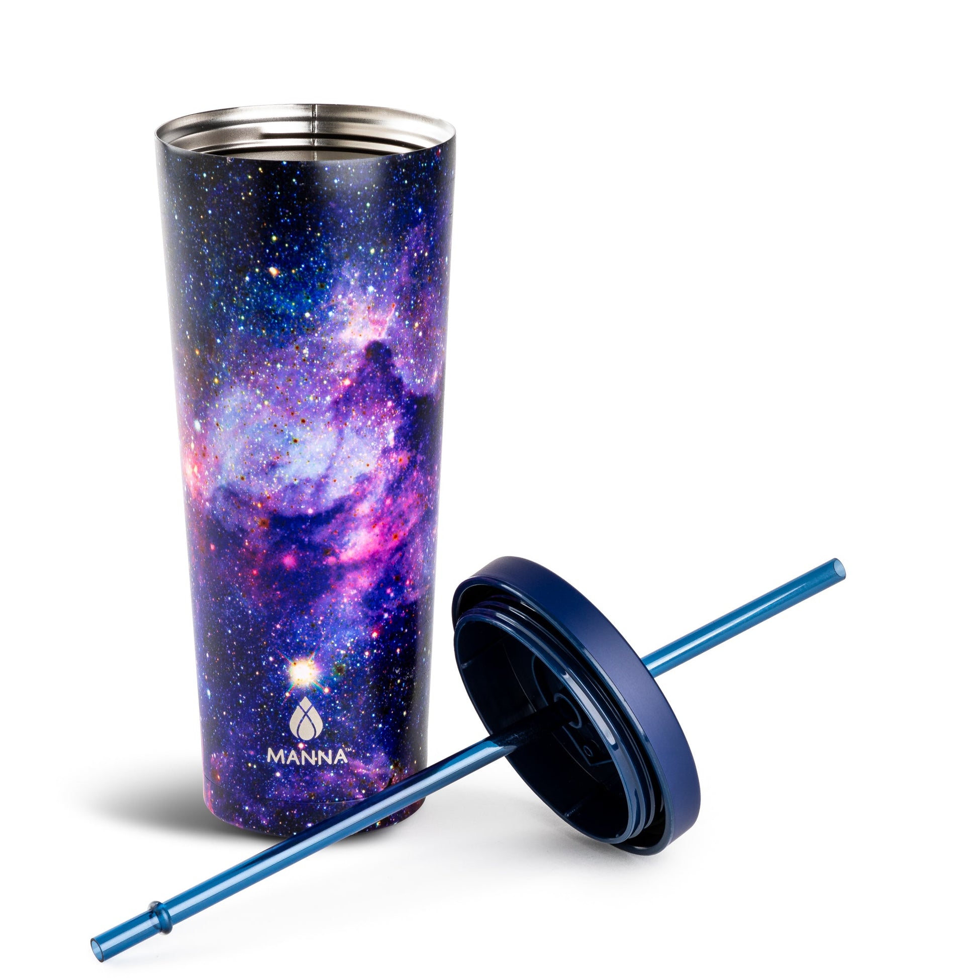 24-oz-purple-galaxy-chilly-tumbler-k8 SPY35948_02.jpg