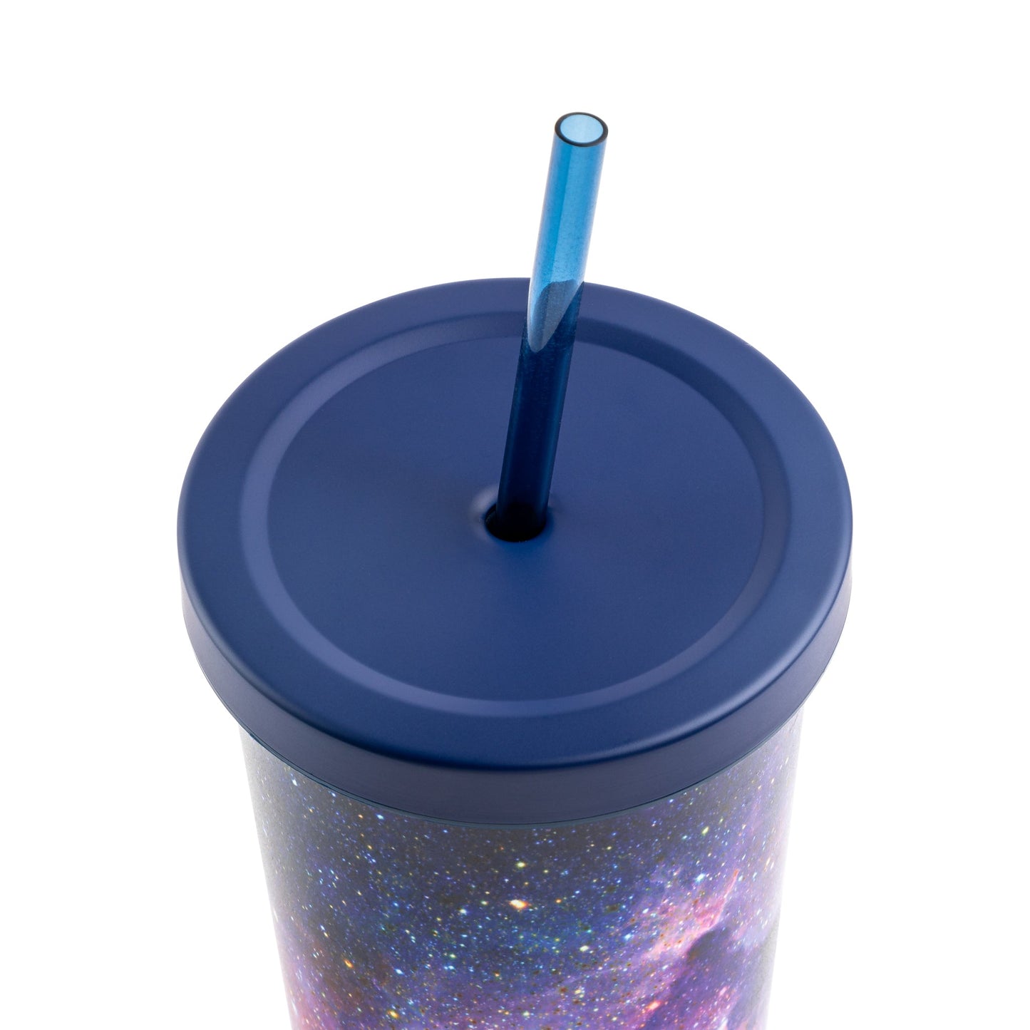 24-oz-purple-galaxy-chilly-tumbler-k8 SPY35948_03.jpg
