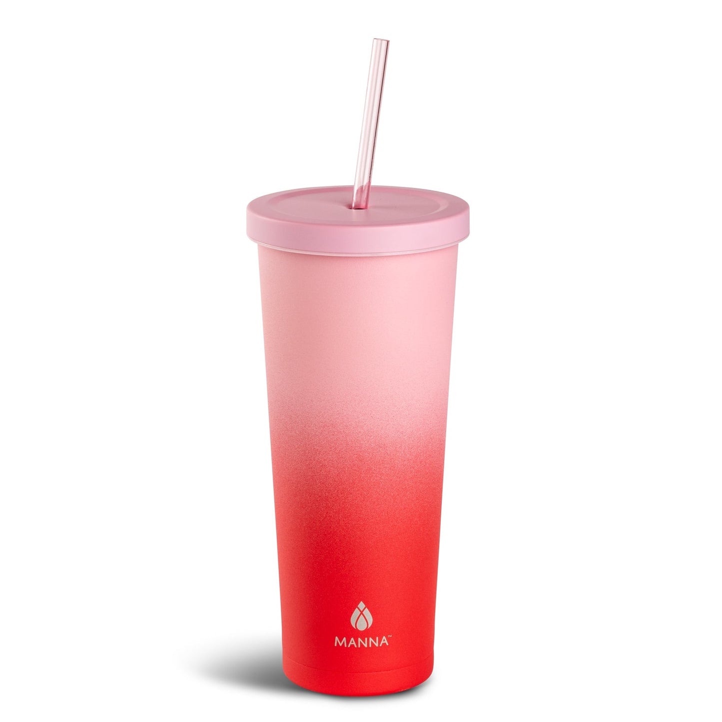 24-oz-ombre-chilly-tumbler-z4 SPY35950_01.jpg