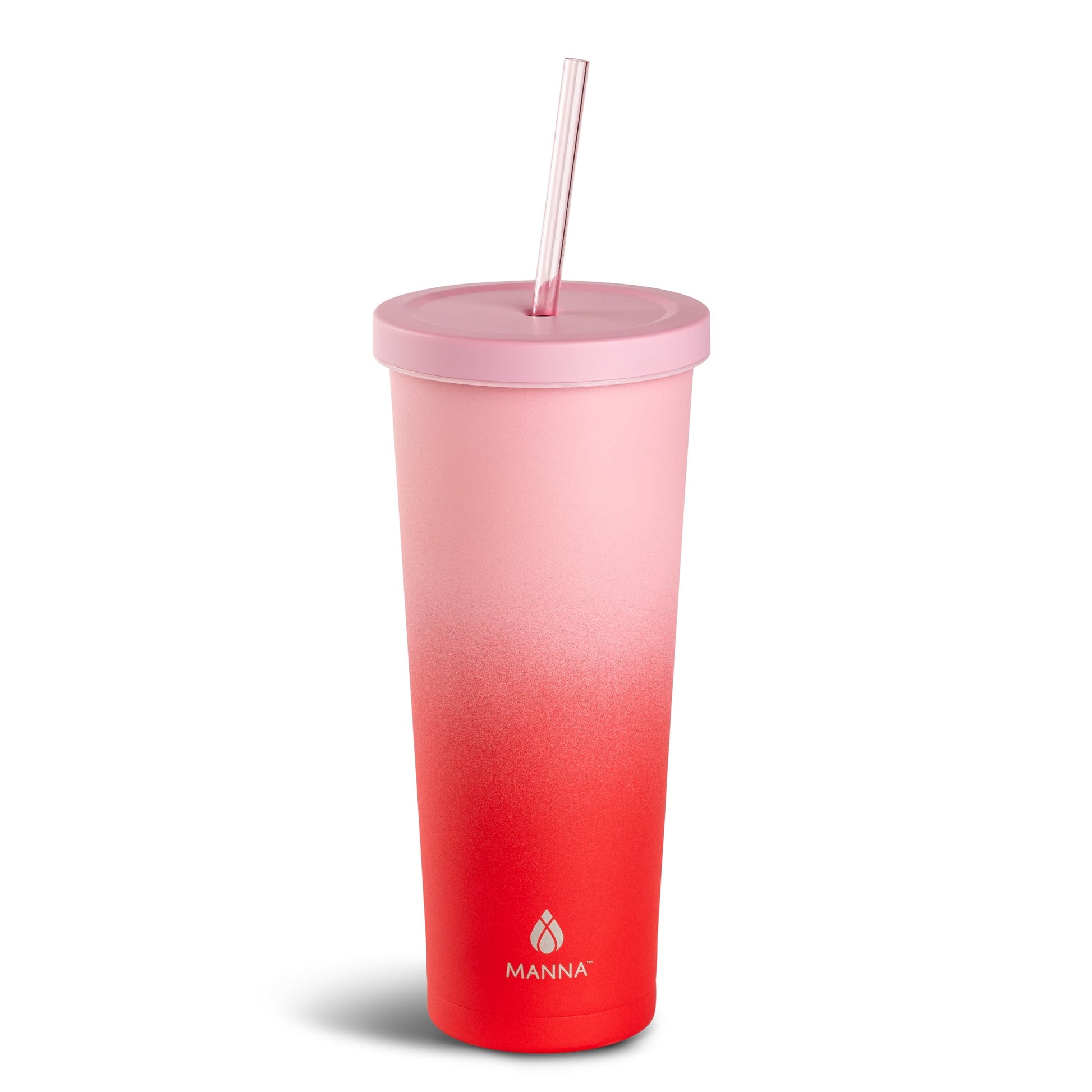 24-oz-ombre-chilly-tumbler-z4 SPY35950_01.jpg