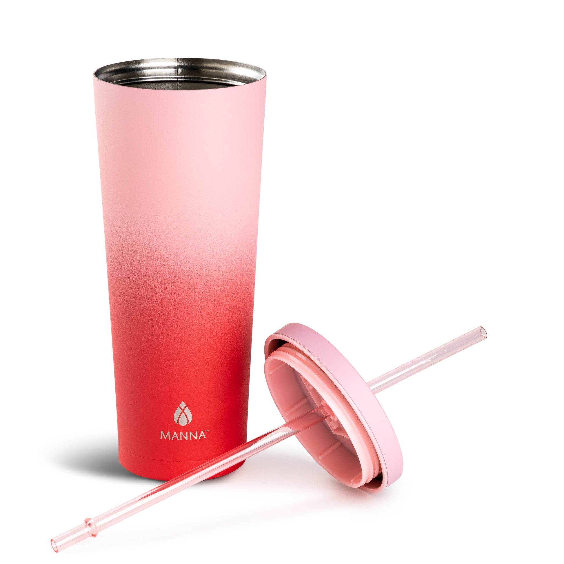 24-oz-ombre-chilly-tumbler-z4 SPY35950_02.jpg
