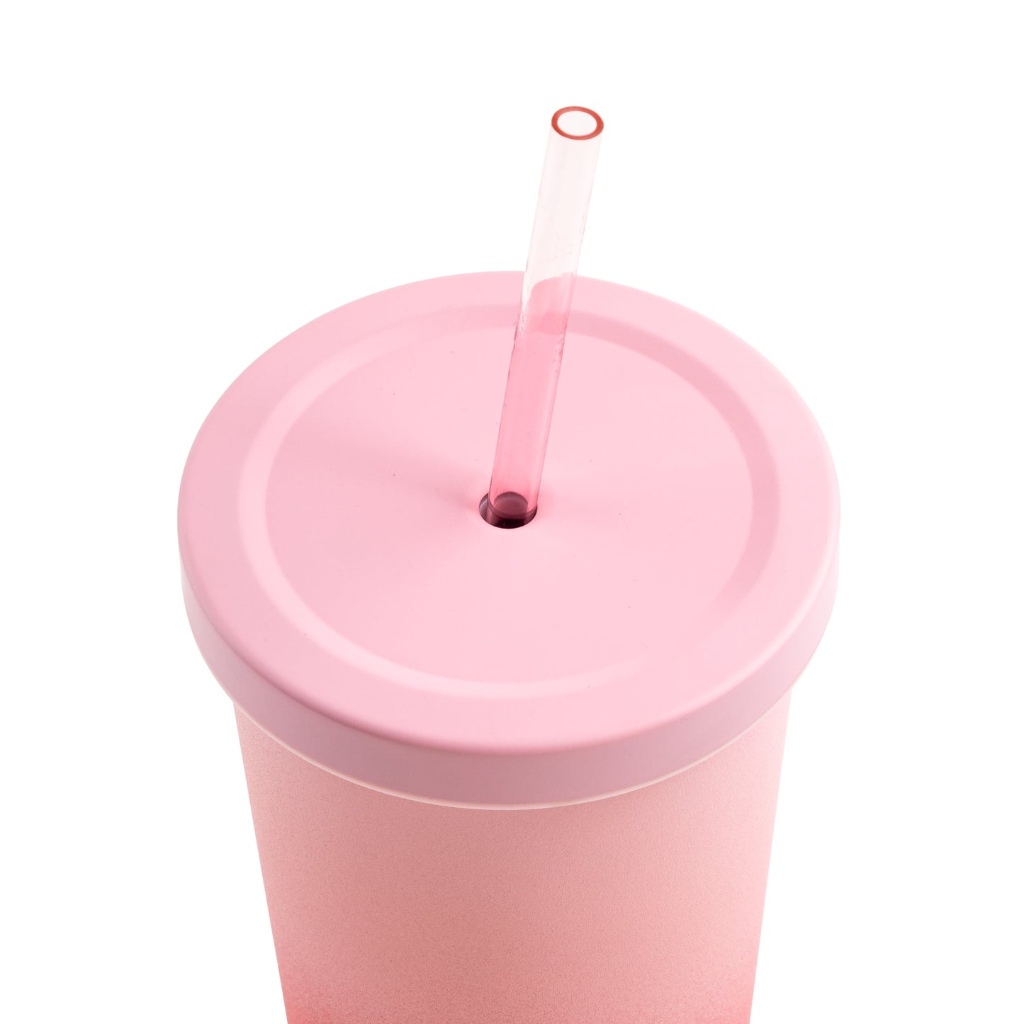 24-oz-ombre-chilly-tumbler-z4 SPY35950_03.jpg