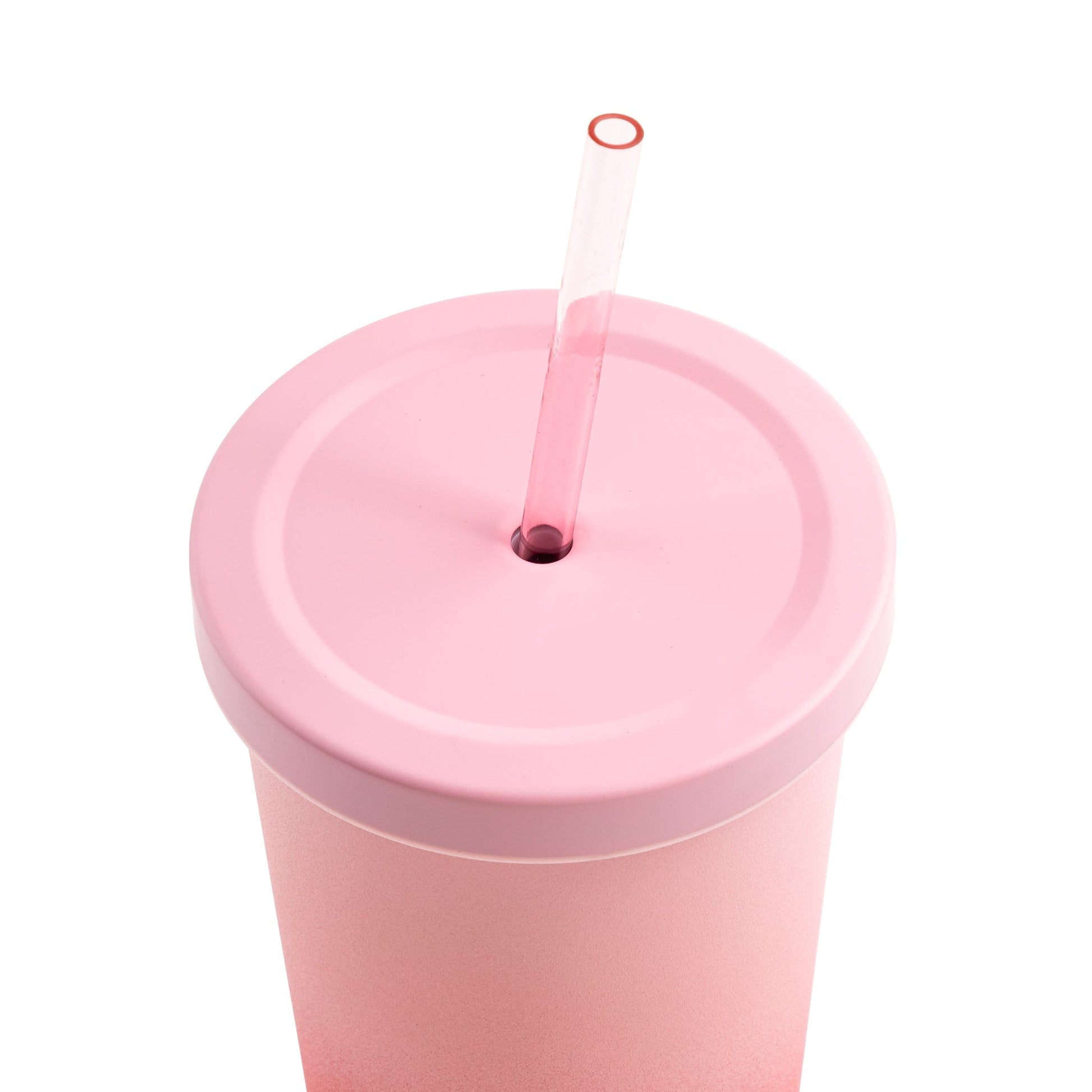 24-oz-ombre-chilly-tumbler-z4 SPY35950_03.jpg