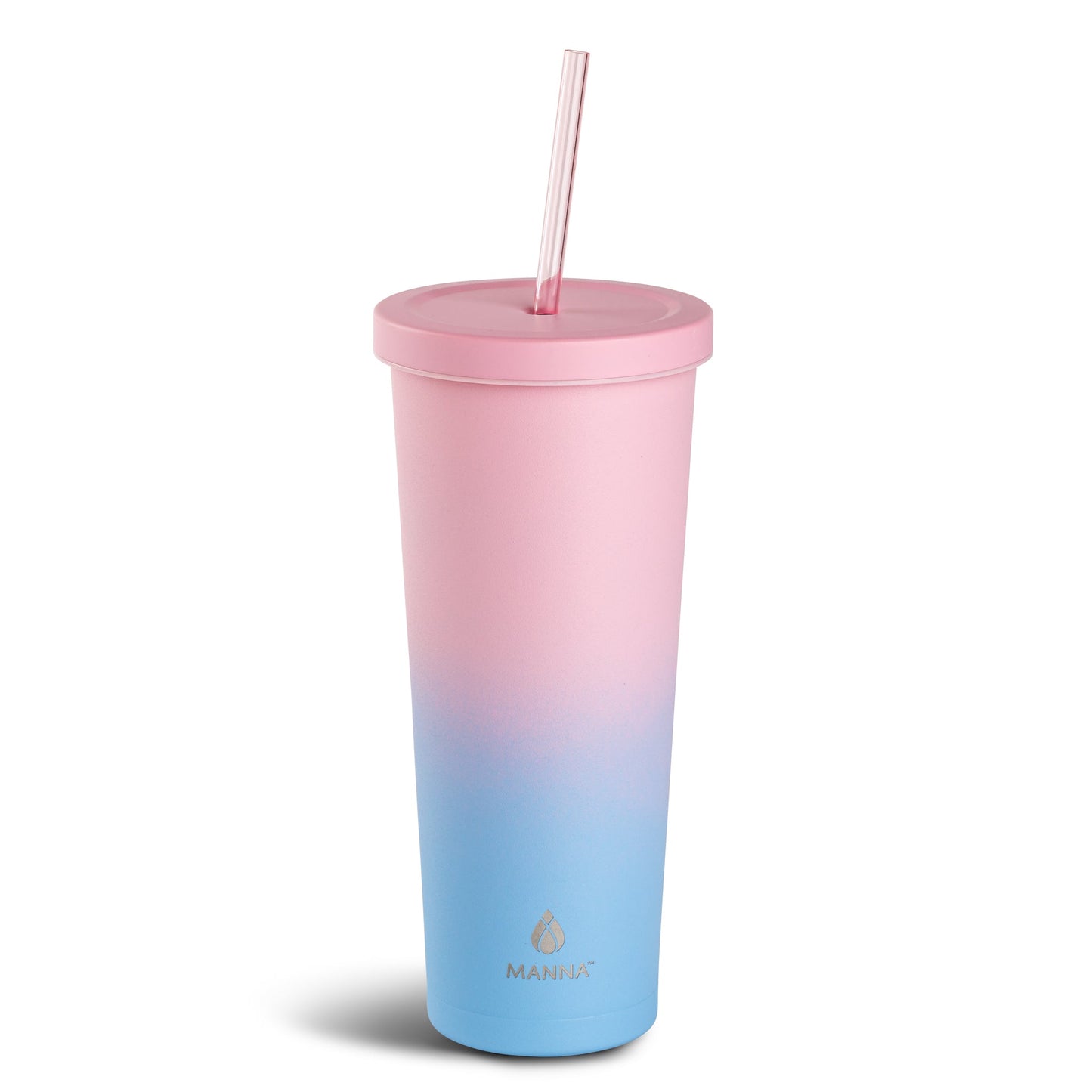 24-oz-ombre-chilly-tumbler-z4 SPY35952_01_894d1102-31fc-45ad-897e-37be7120fbf4.jpg