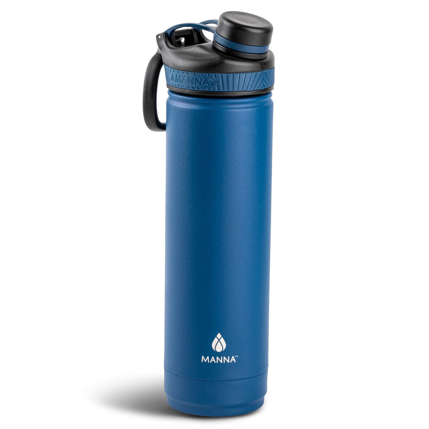26-oz-saratoga-bottle-o3 SPY35960_01_d9f3bfdb-c9cf-49e2-b4e7-2f3463766807.jpg