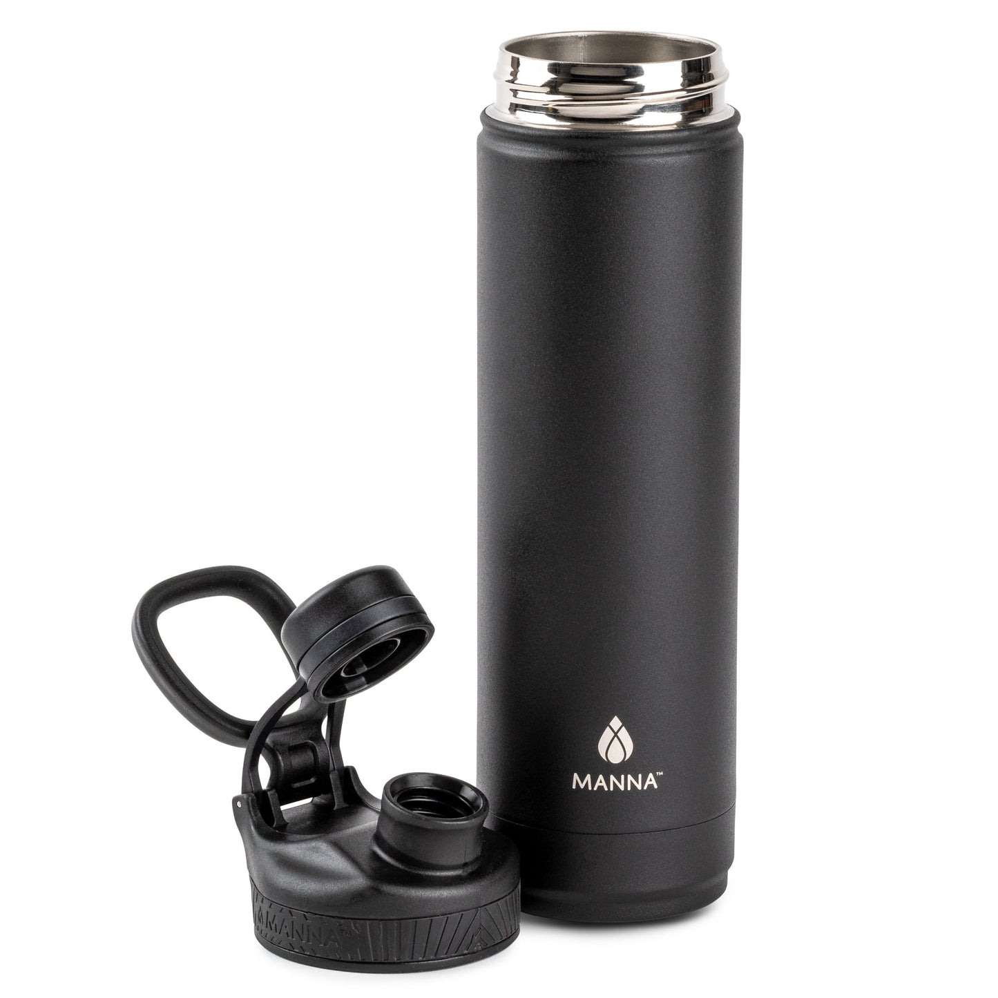 26-oz-saratoga-bottle-o3 SPY35961_02.jpg