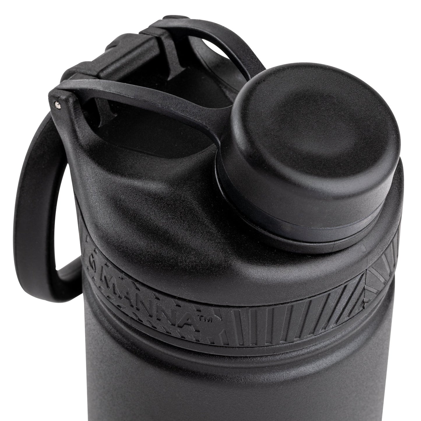 26-oz-saratoga-bottle-o3 SPY35961_03.jpg