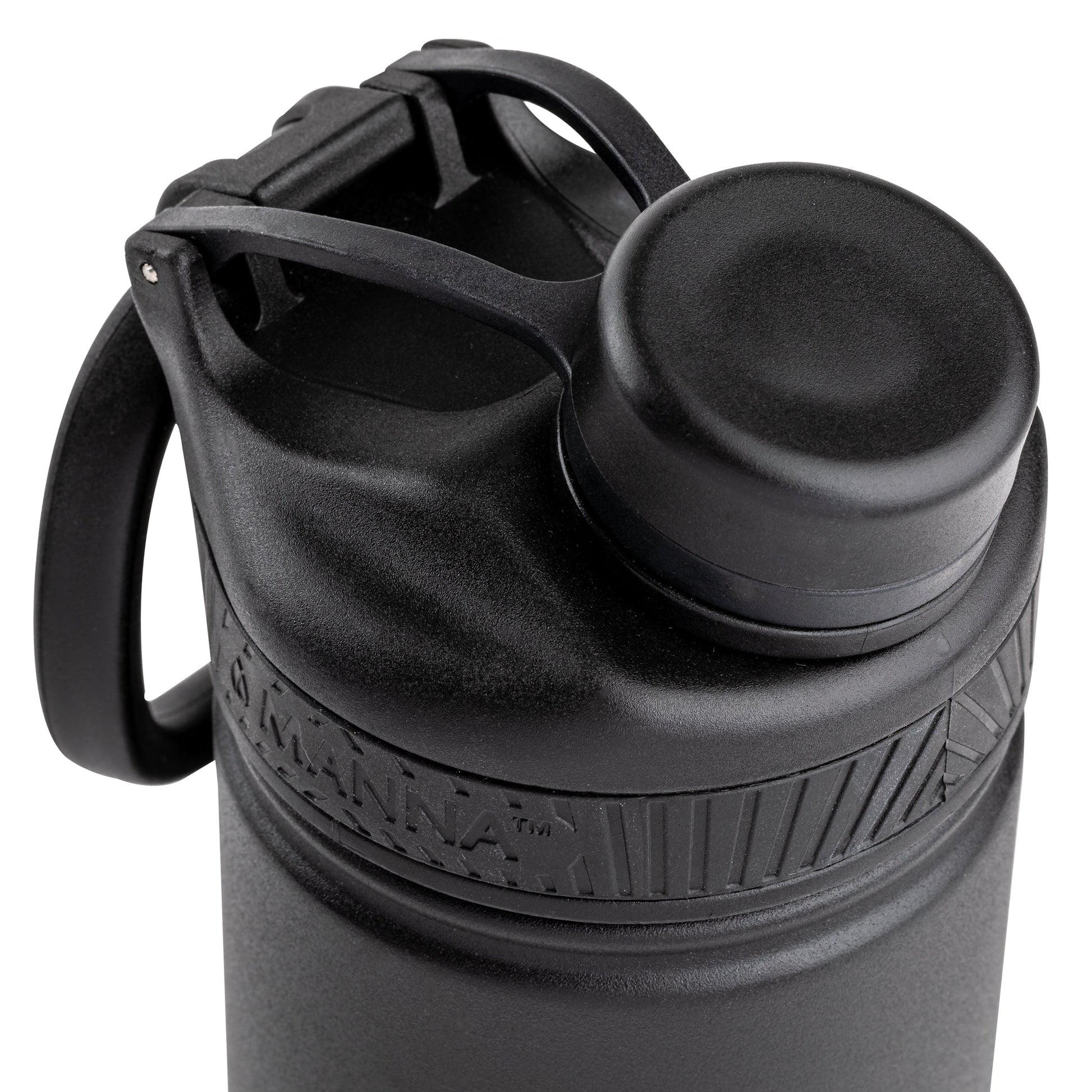 26-oz-saratoga-bottle-o3 SPY35961_03.jpg