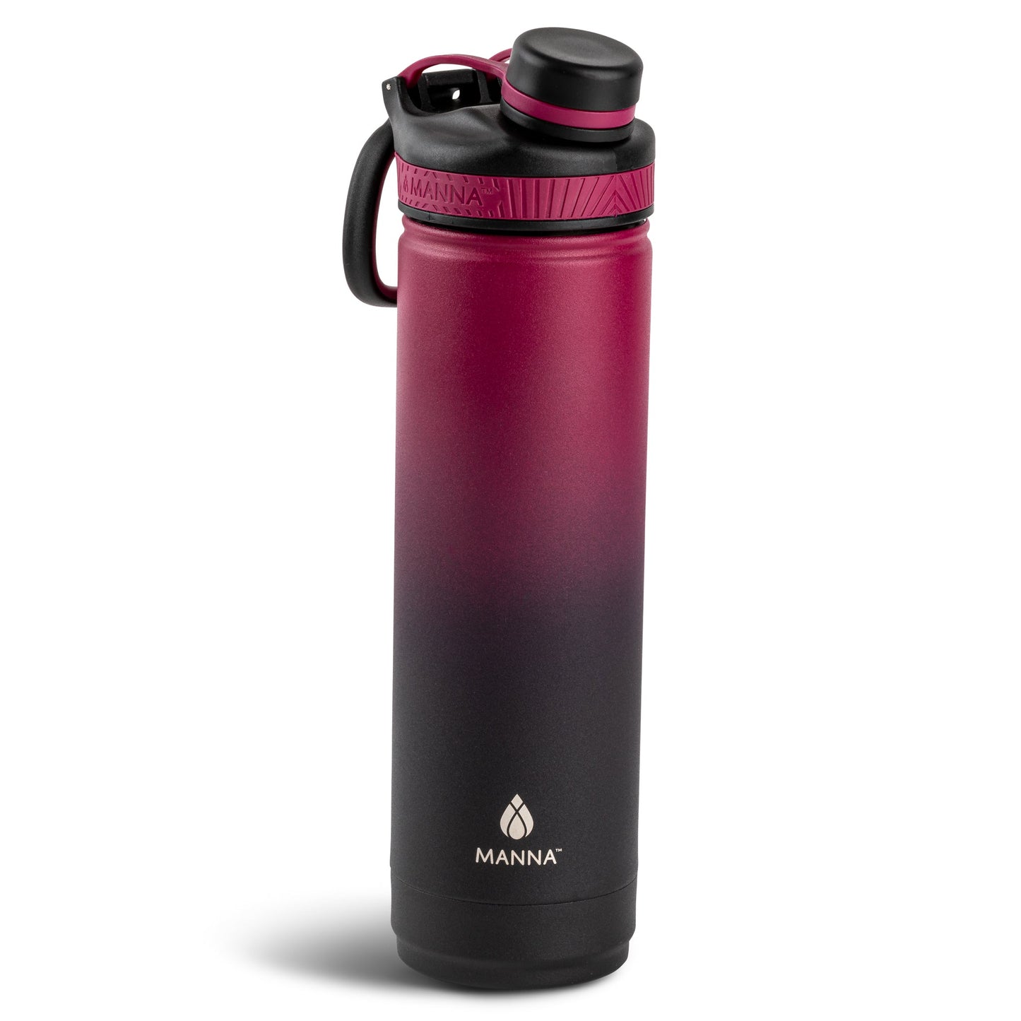 26-oz-saratoga-bottle-o3 SPY35964_01_ff2bc42c-b06d-4218-af11-f95a61238a71.jpg