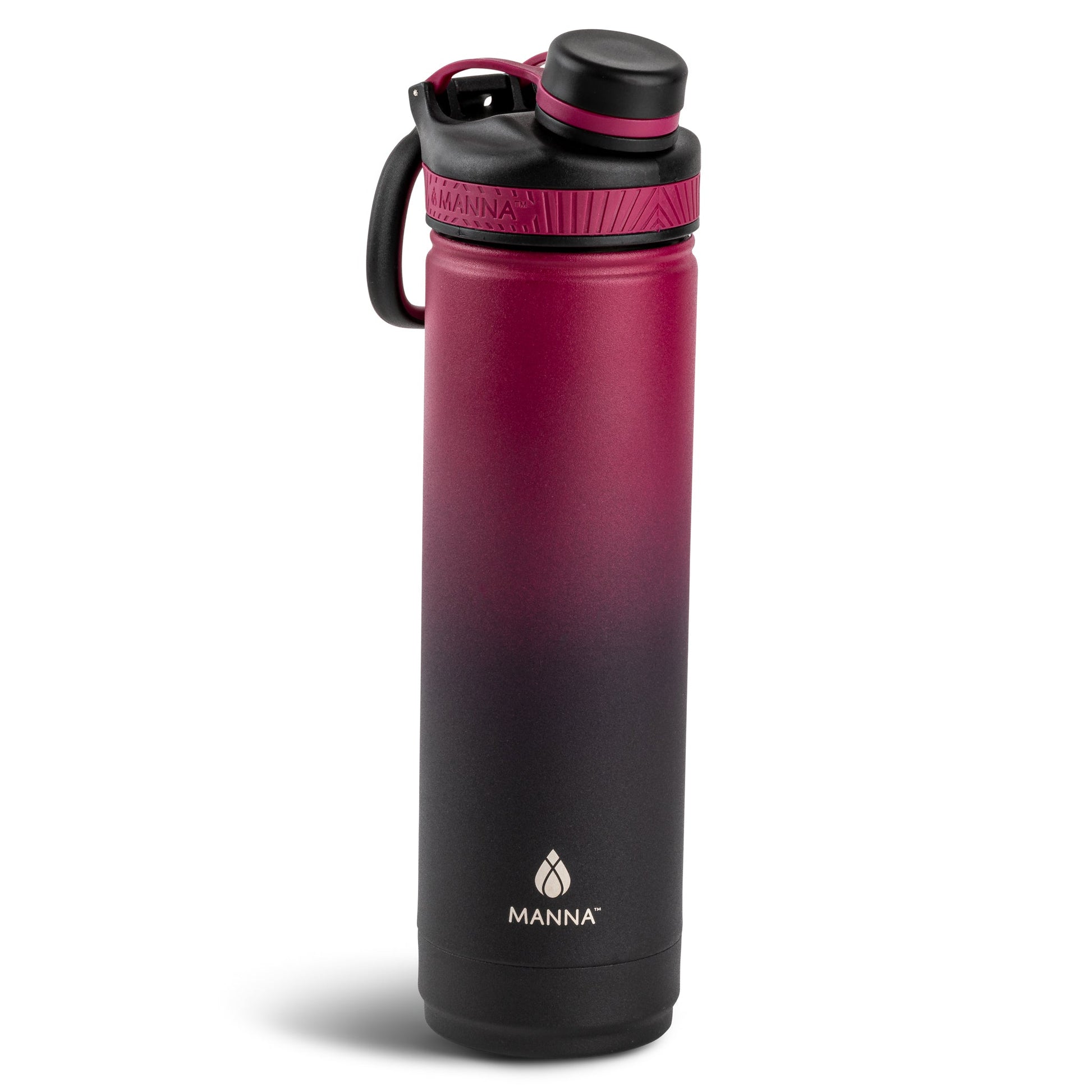 26-oz-saratoga-bottle-o3 SPY35964_01_ff2bc42c-b06d-4218-af11-f95a61238a71.jpg